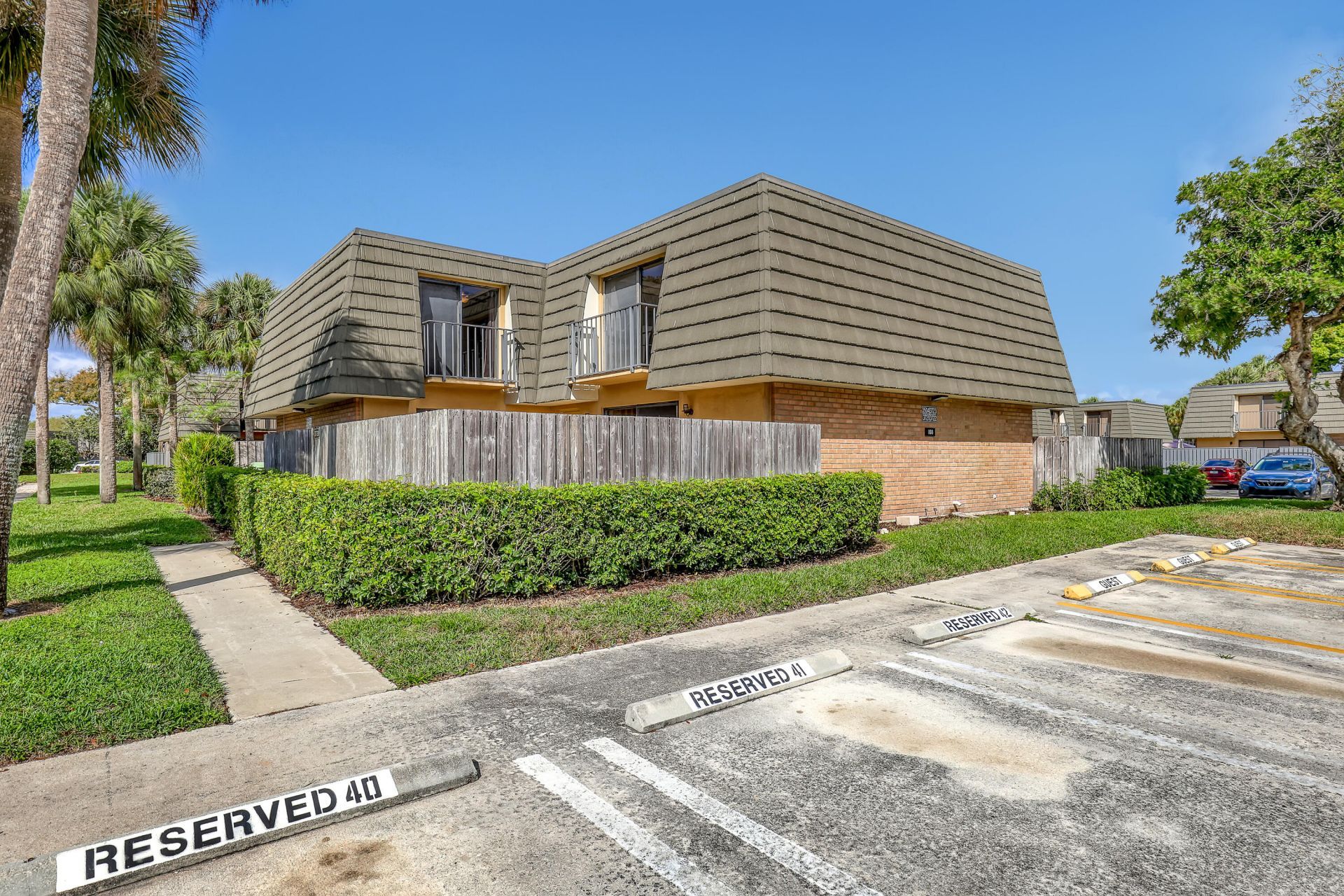 3721 37th Way, West Palm Beach, FL 33407 Photo