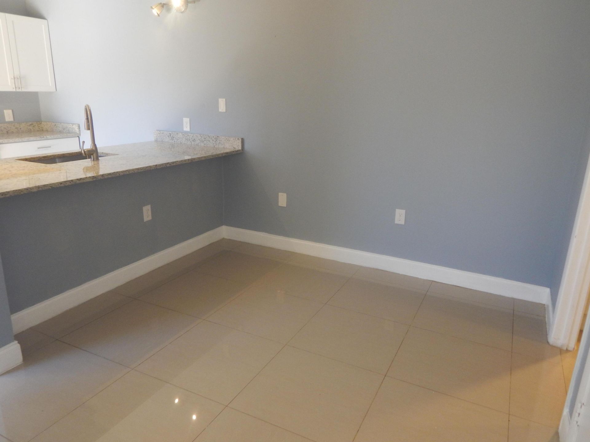 3721 37th Way, West Palm Beach, FL 33407 Photo