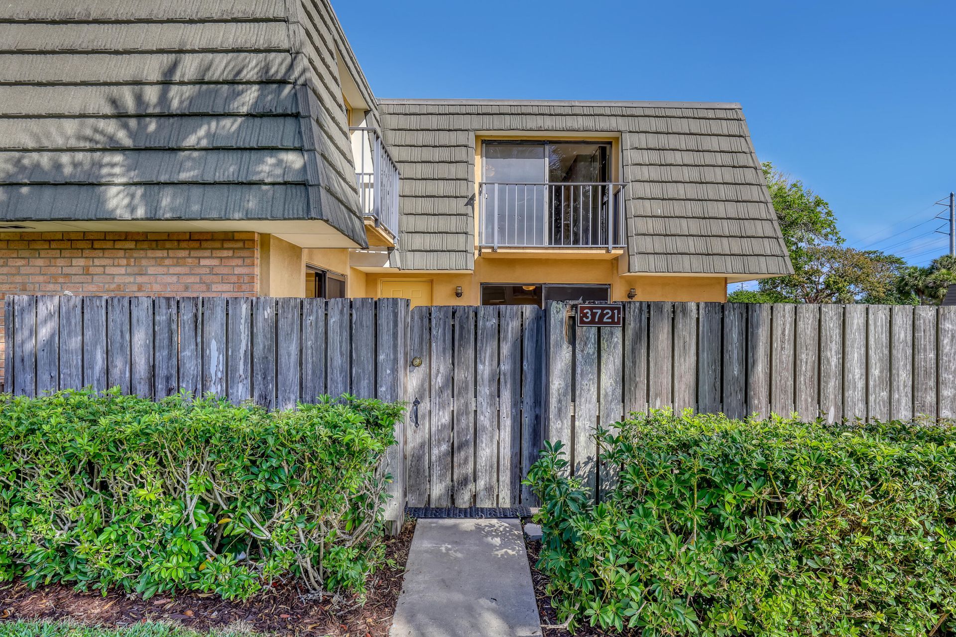 3721 37th Way, West Palm Beach, FL 33407 Photo