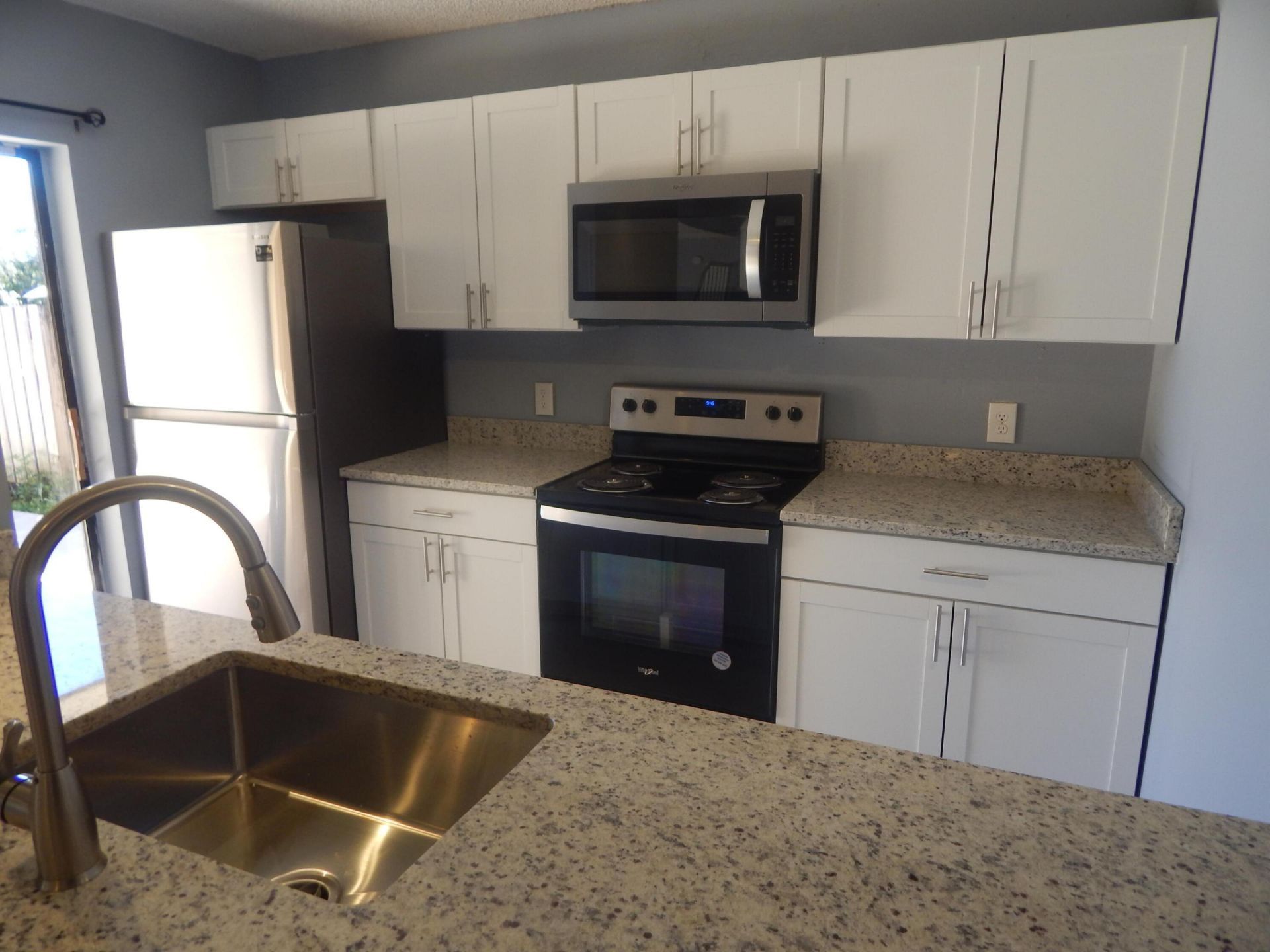 3721 37th Way, West Palm Beach, FL 33407 Photo