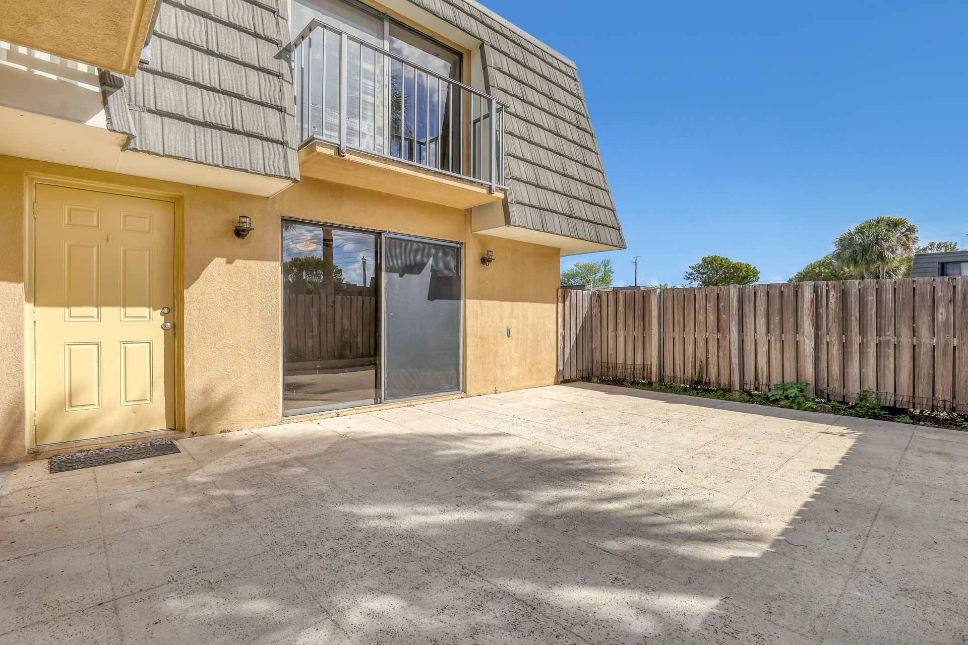 3721 37th Way, West Palm Beach, FL 33407 Photo