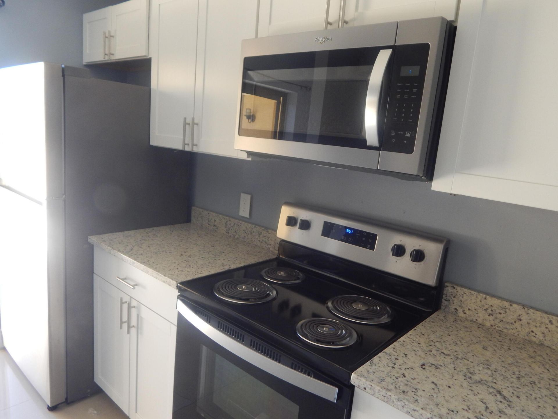 3721 37th Way, West Palm Beach, FL 33407 Photo