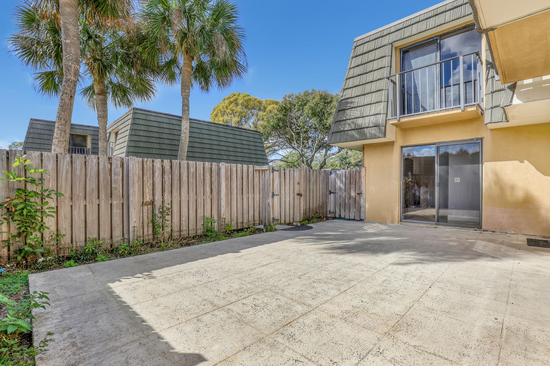 3721 37th Way, West Palm Beach, FL 33407 Photo