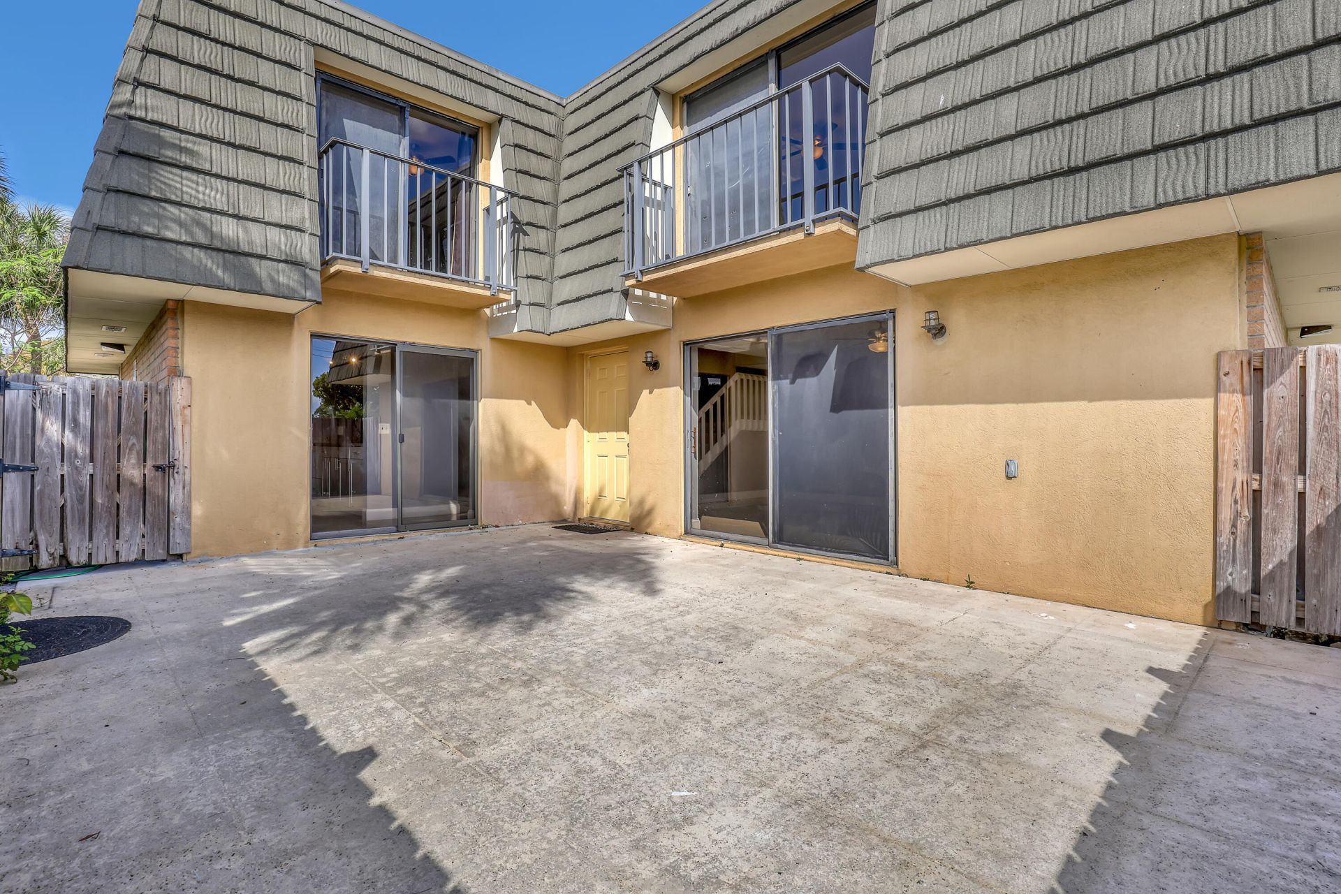 3721 37th Way, West Palm Beach, FL 33407 Photo