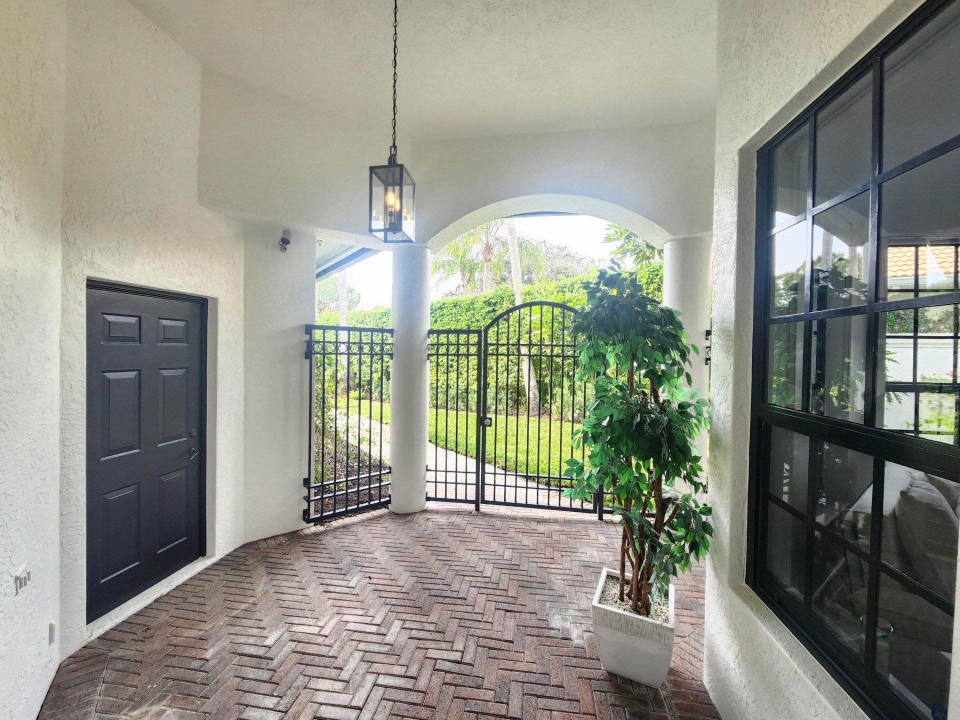 2800 Twin Oaks Way, Wellington, FL 33414 Photo