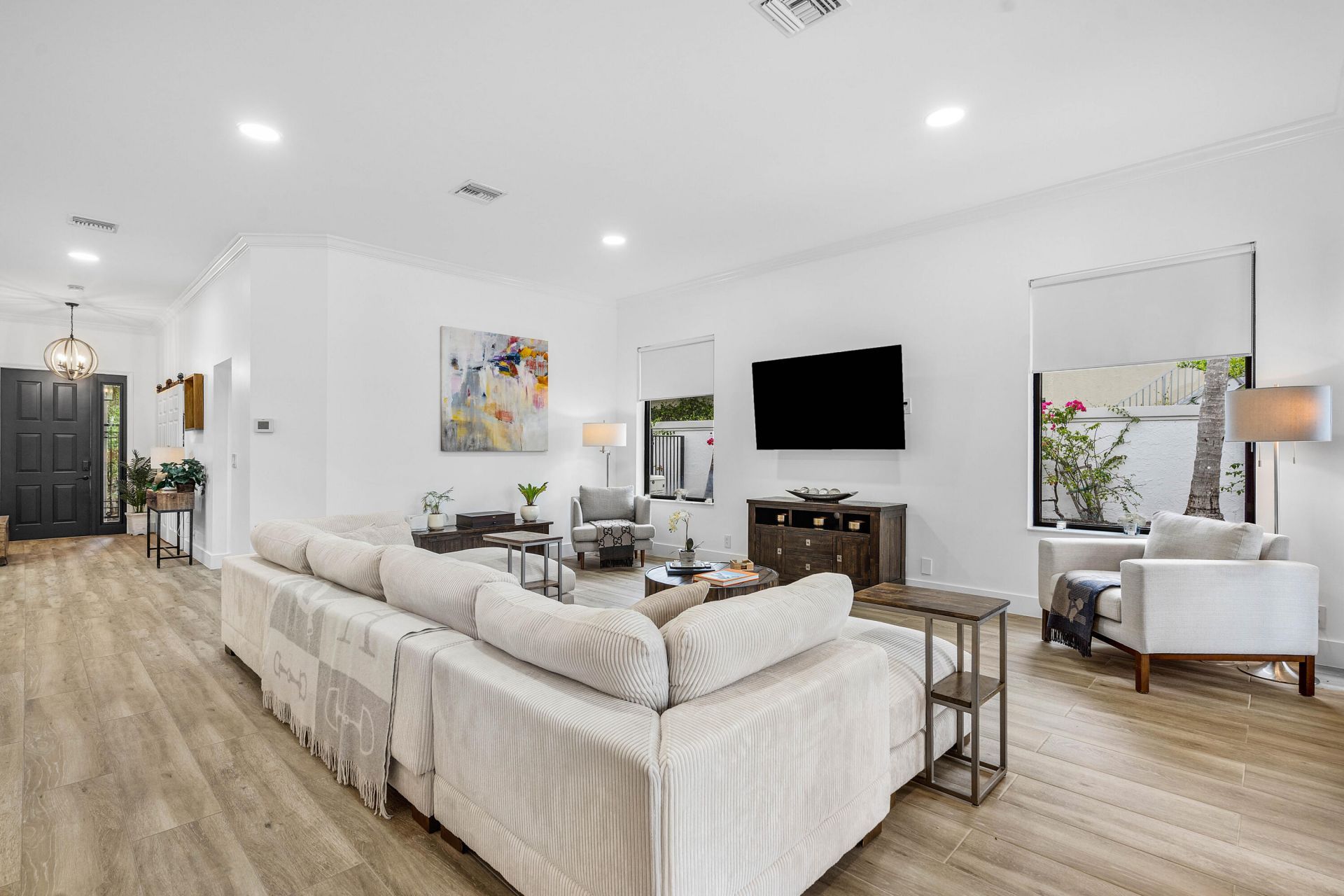 2800 Twin Oaks Way, Wellington, FL 33414 Photo