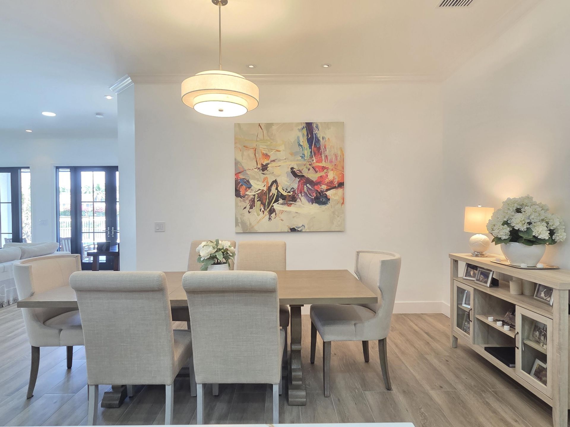 2800 Twin Oaks Way, Wellington, FL 33414 Photo