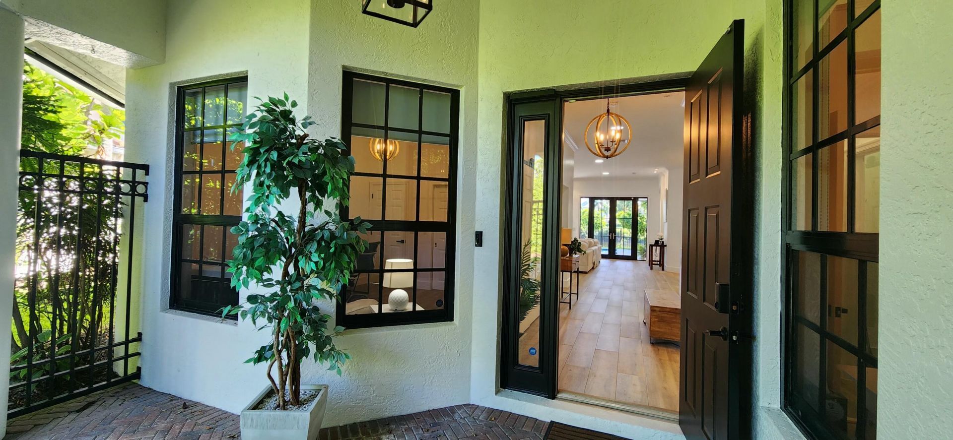 2800 Twin Oaks Way, Wellington, FL 33414 Photo