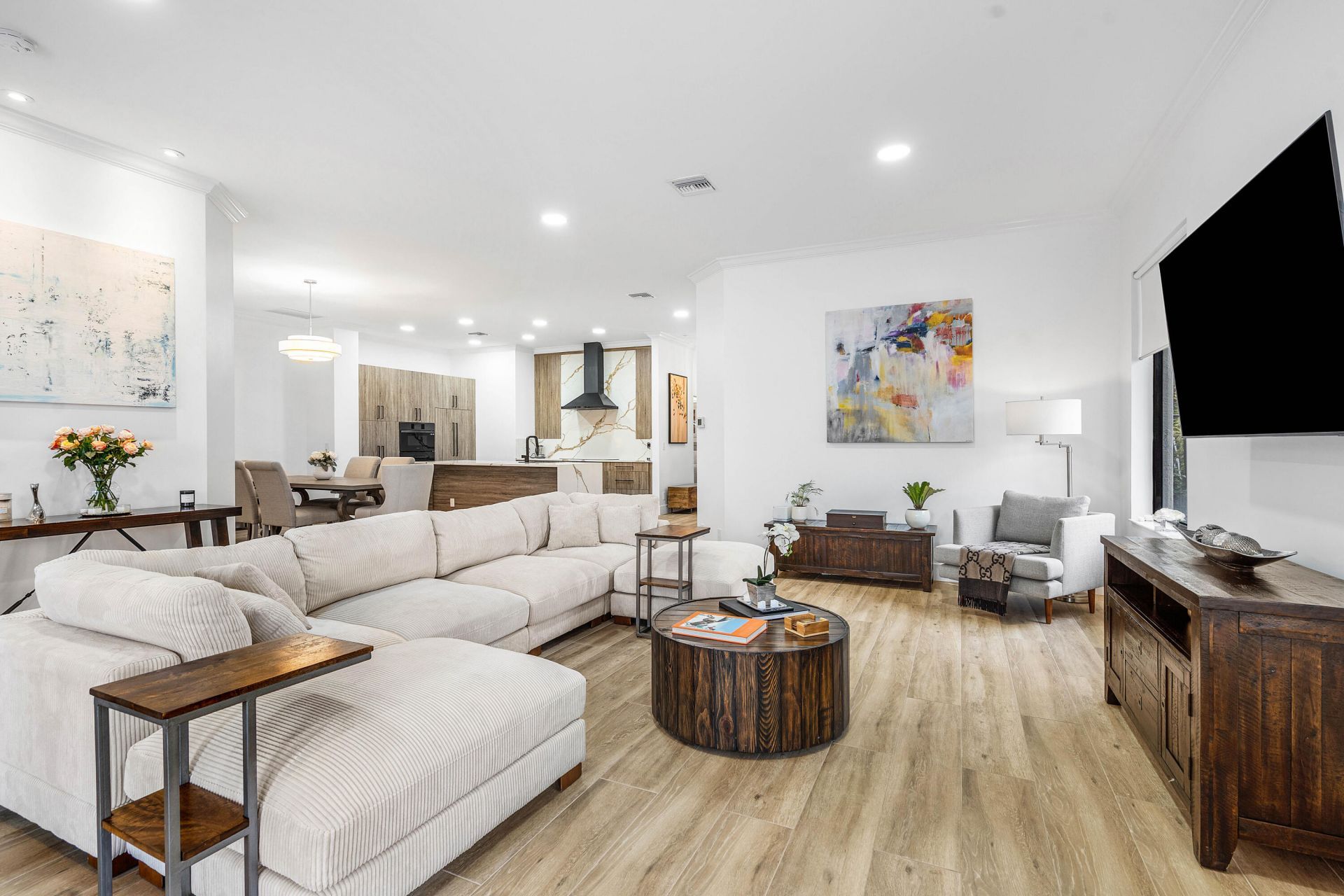 2800 Twin Oaks Way, Wellington, FL 33414 Photo