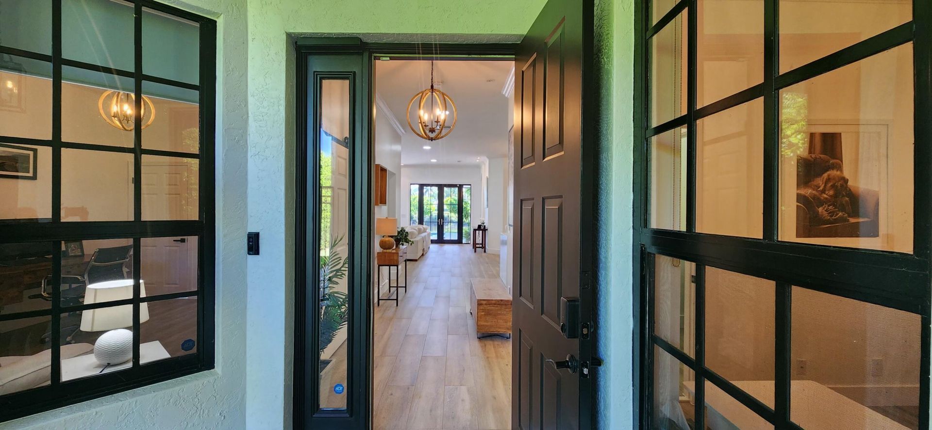 2800 Twin Oaks Way, Wellington, FL 33414 Photo