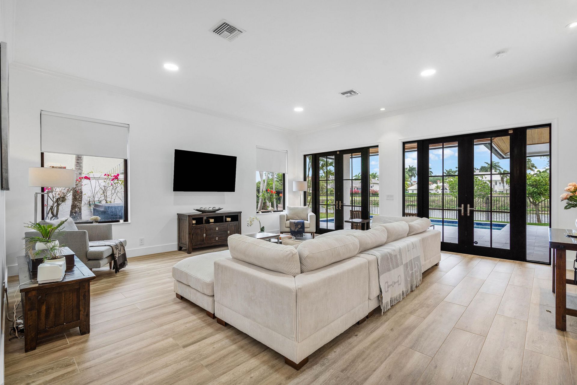 2800 Twin Oaks Way, Wellington, FL 33414 Photo