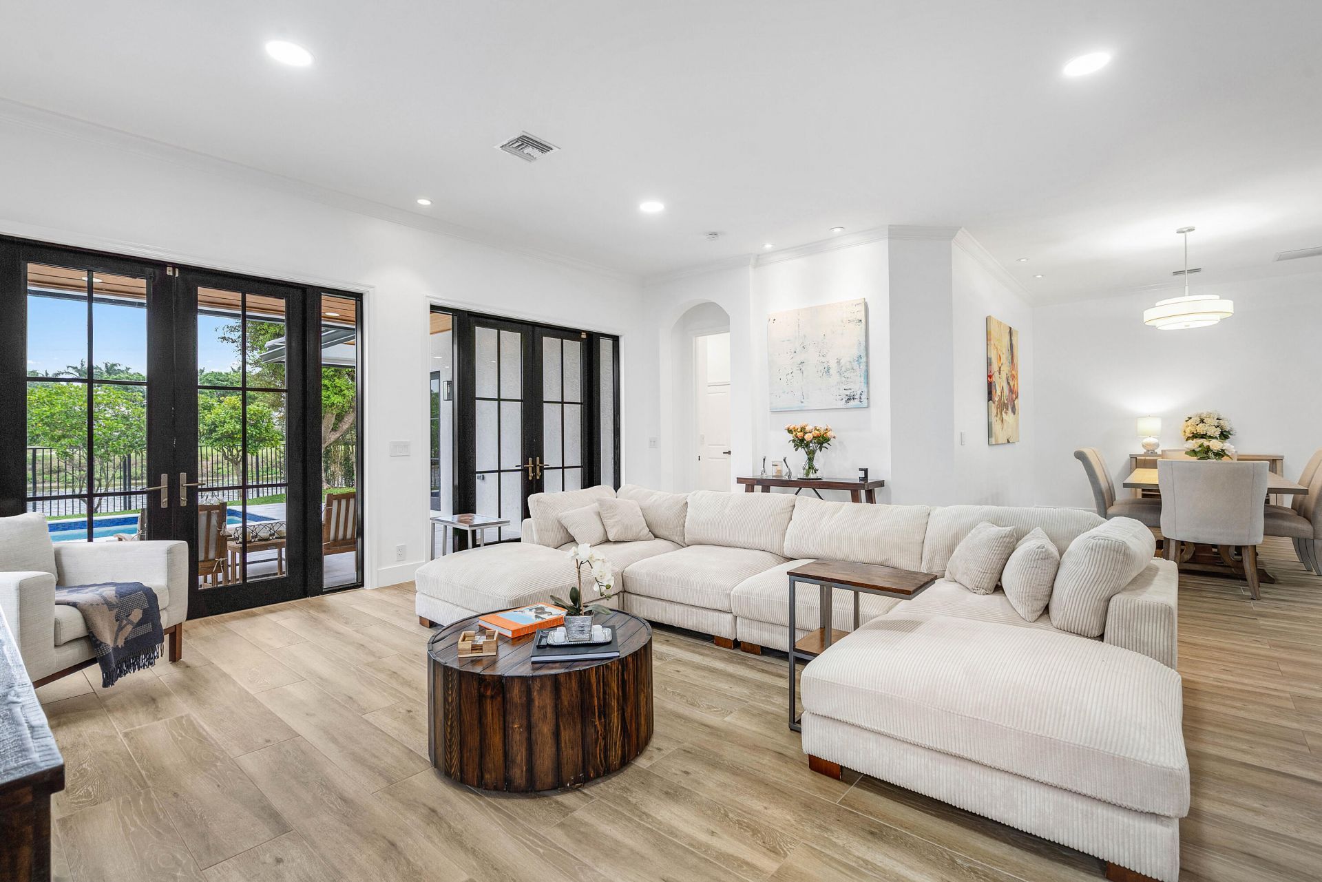 2800 Twin Oaks Way, Wellington, FL 33414 Photo