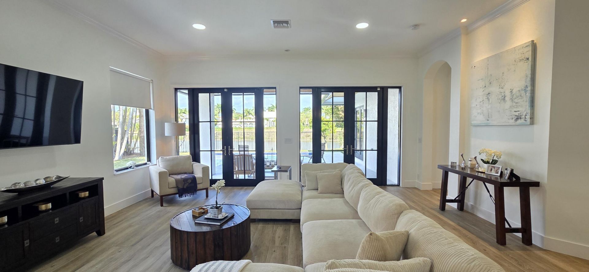 2800 Twin Oaks Way, Wellington, FL 33414 Photo