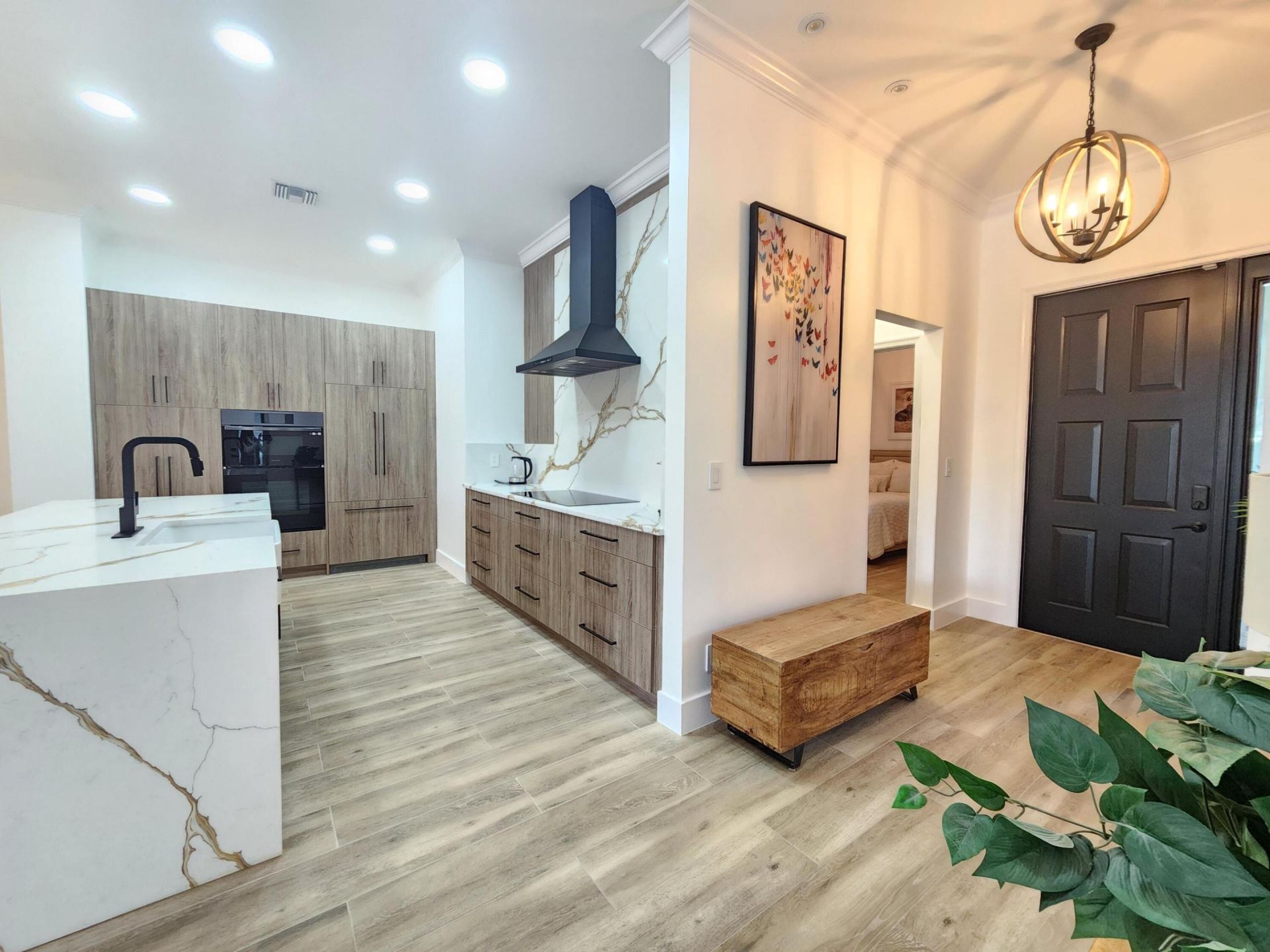 2800 Twin Oaks Way, Wellington, FL 33414 Photo