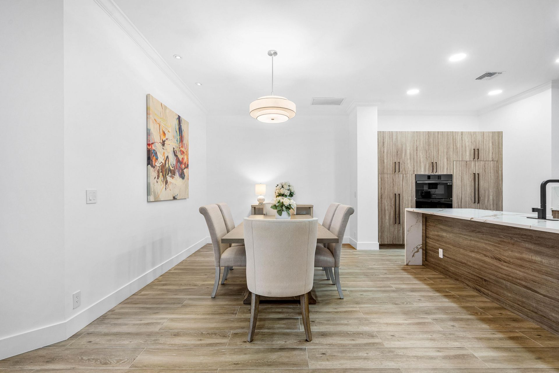 2800 Twin Oaks Way, Wellington, FL 33414 Photo