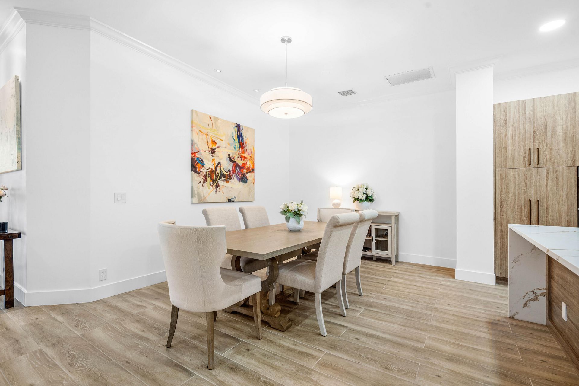 2800 Twin Oaks Way, Wellington, FL 33414 Photo