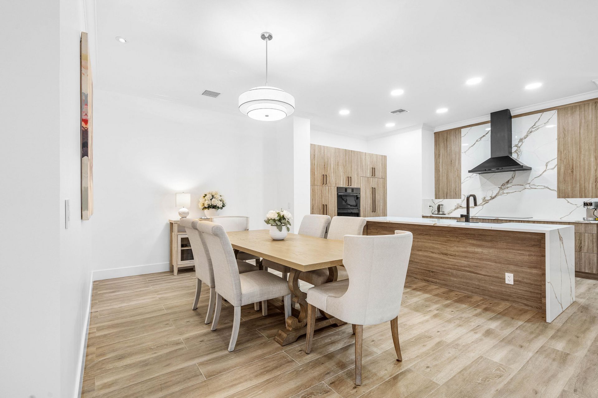 2800 Twin Oaks Way, Wellington, FL 33414 Photo