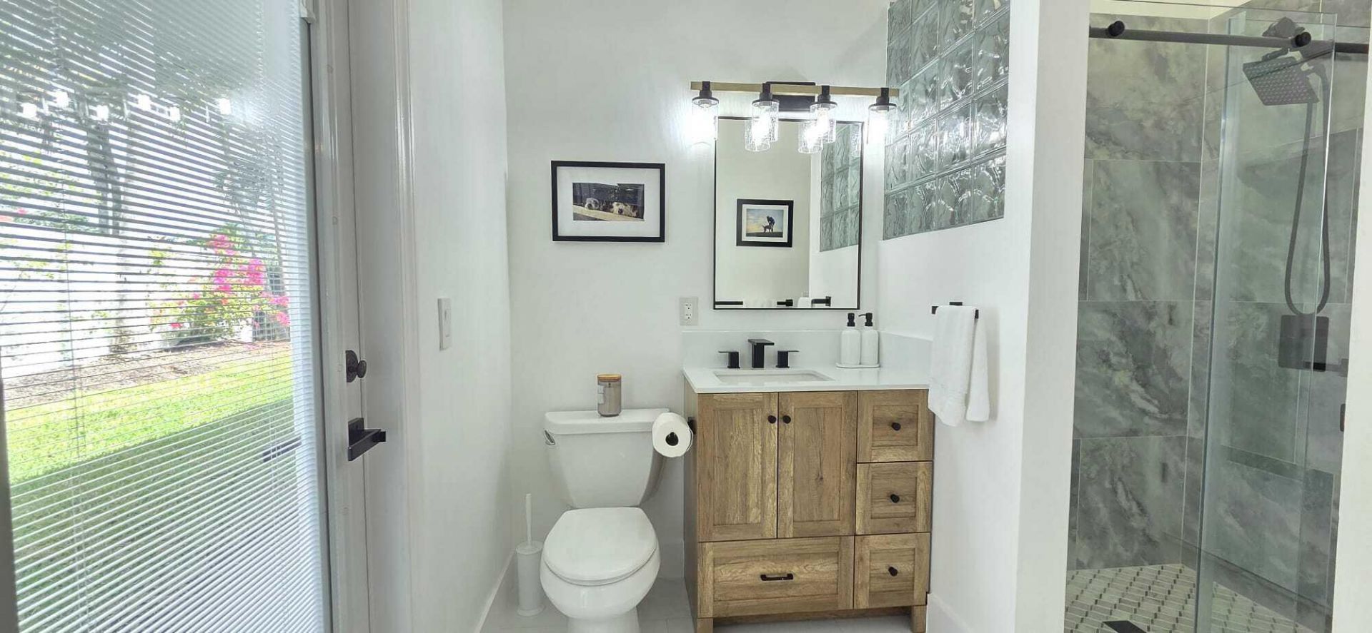 2800 Twin Oaks Way, Wellington, FL 33414 Photo