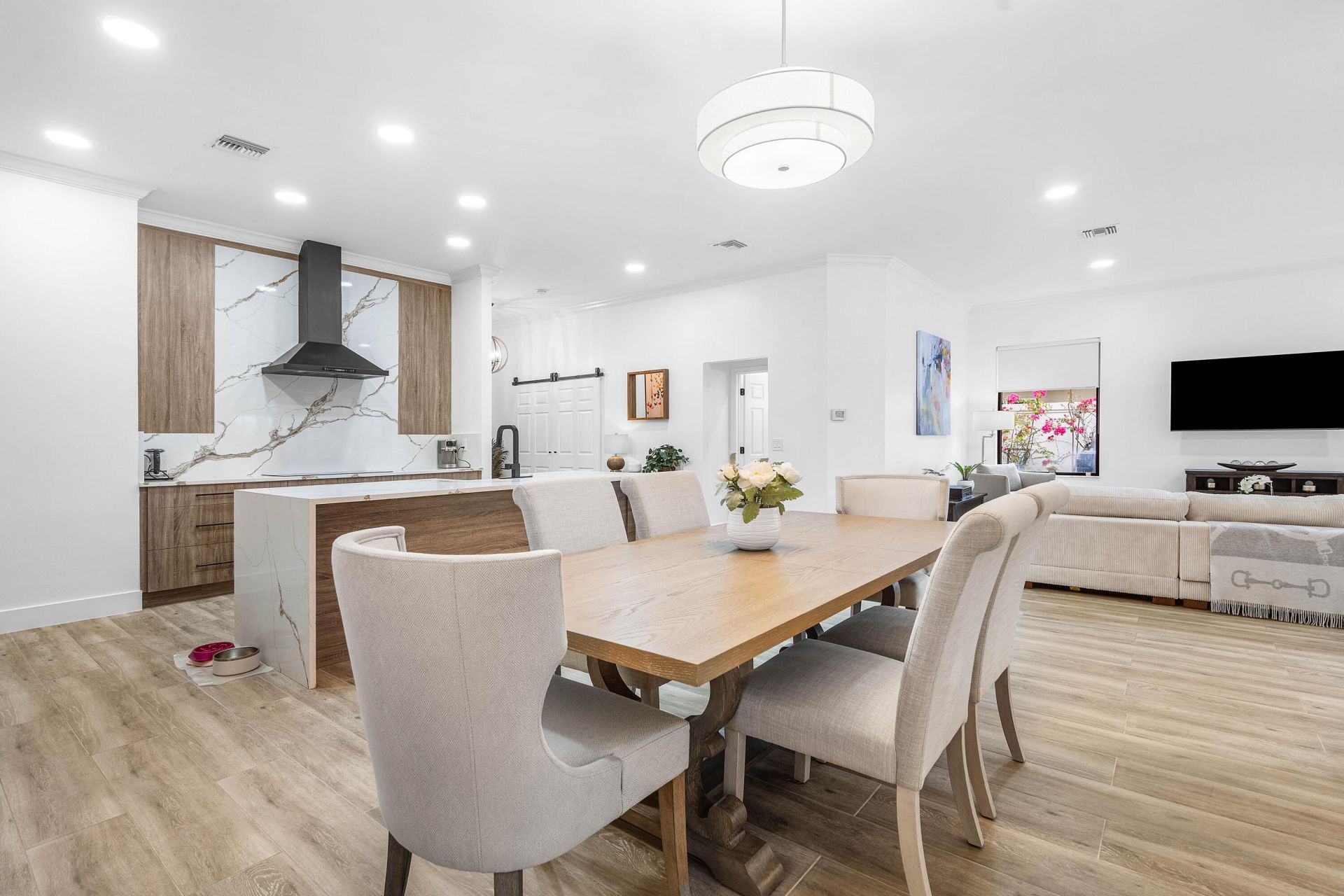 2800 Twin Oaks Way, Wellington, FL 33414 Photo