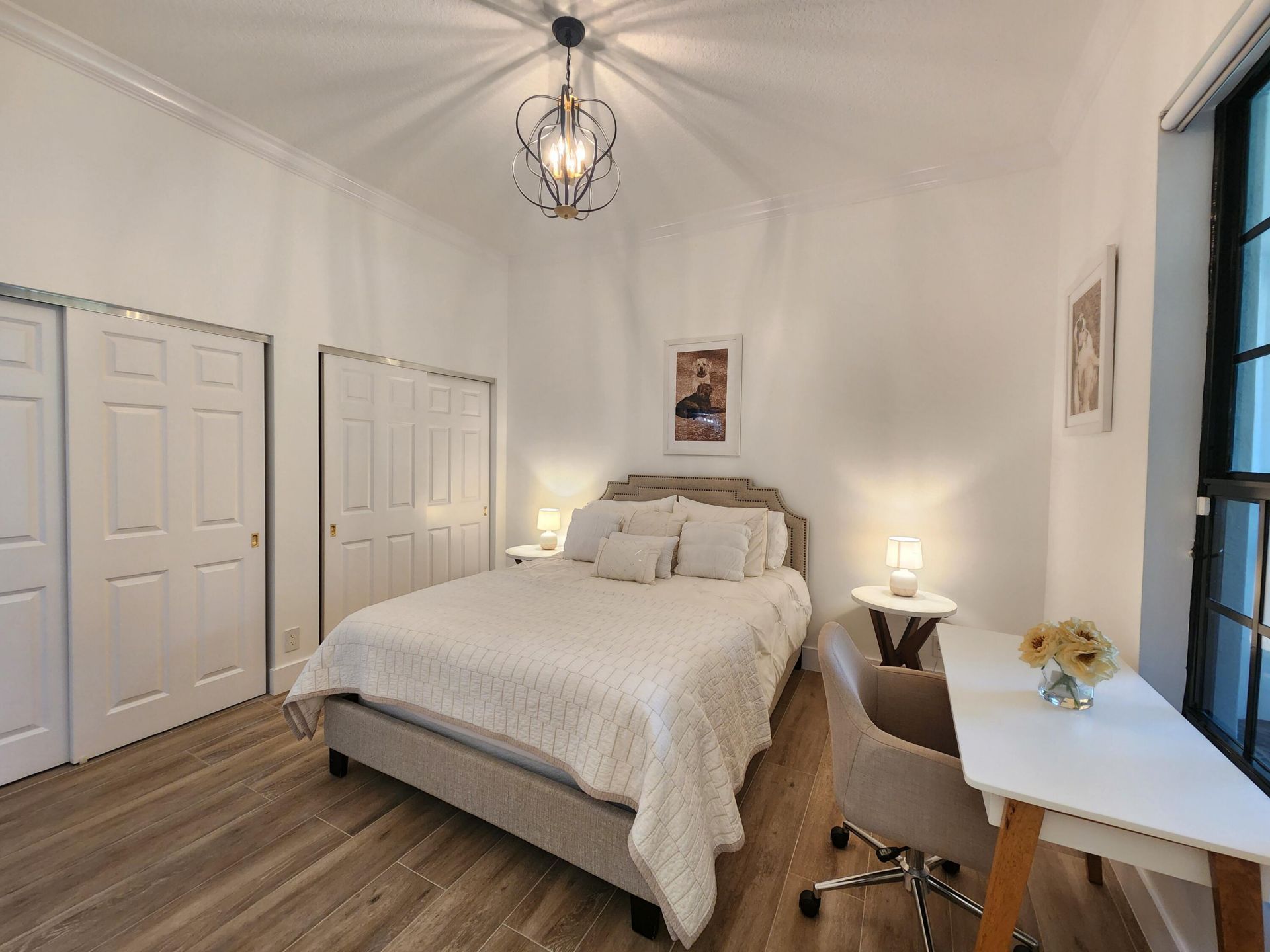 2800 Twin Oaks Way, Wellington, FL 33414 Photo