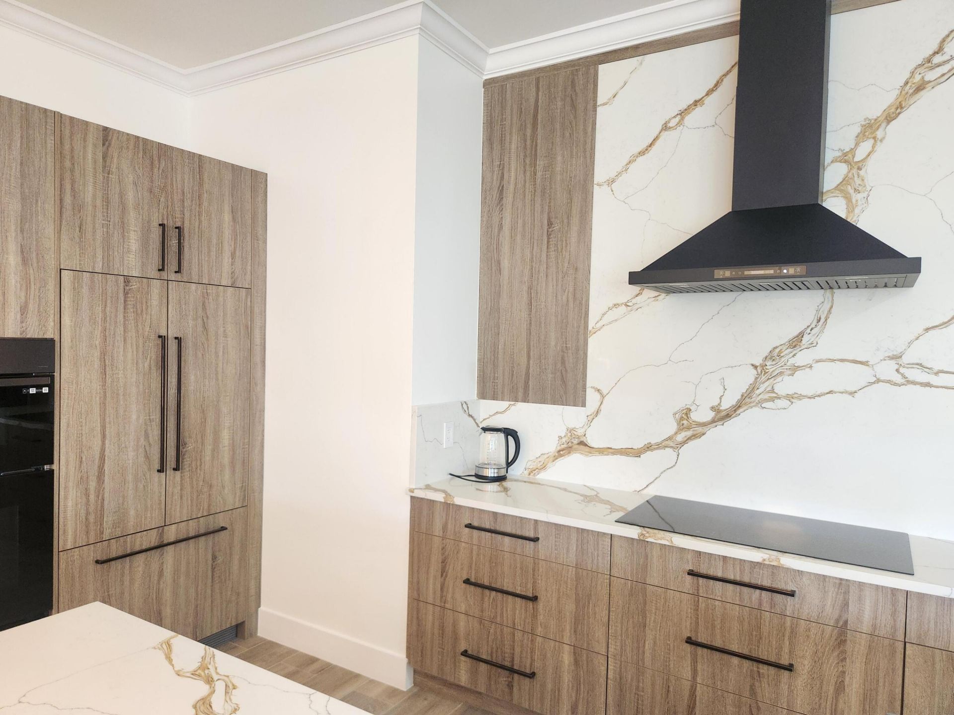 2800 Twin Oaks Way, Wellington, FL 33414 Photo