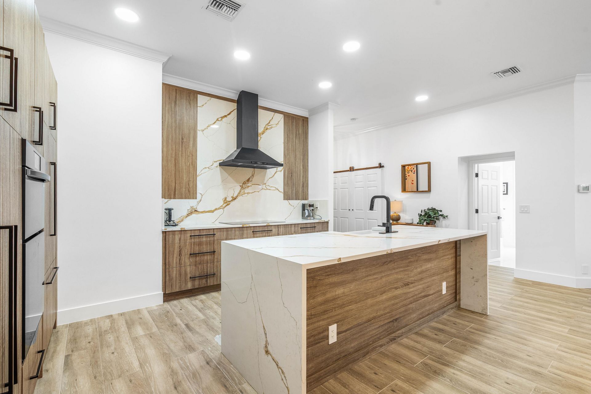 2800 Twin Oaks Way, Wellington, FL 33414 Photo