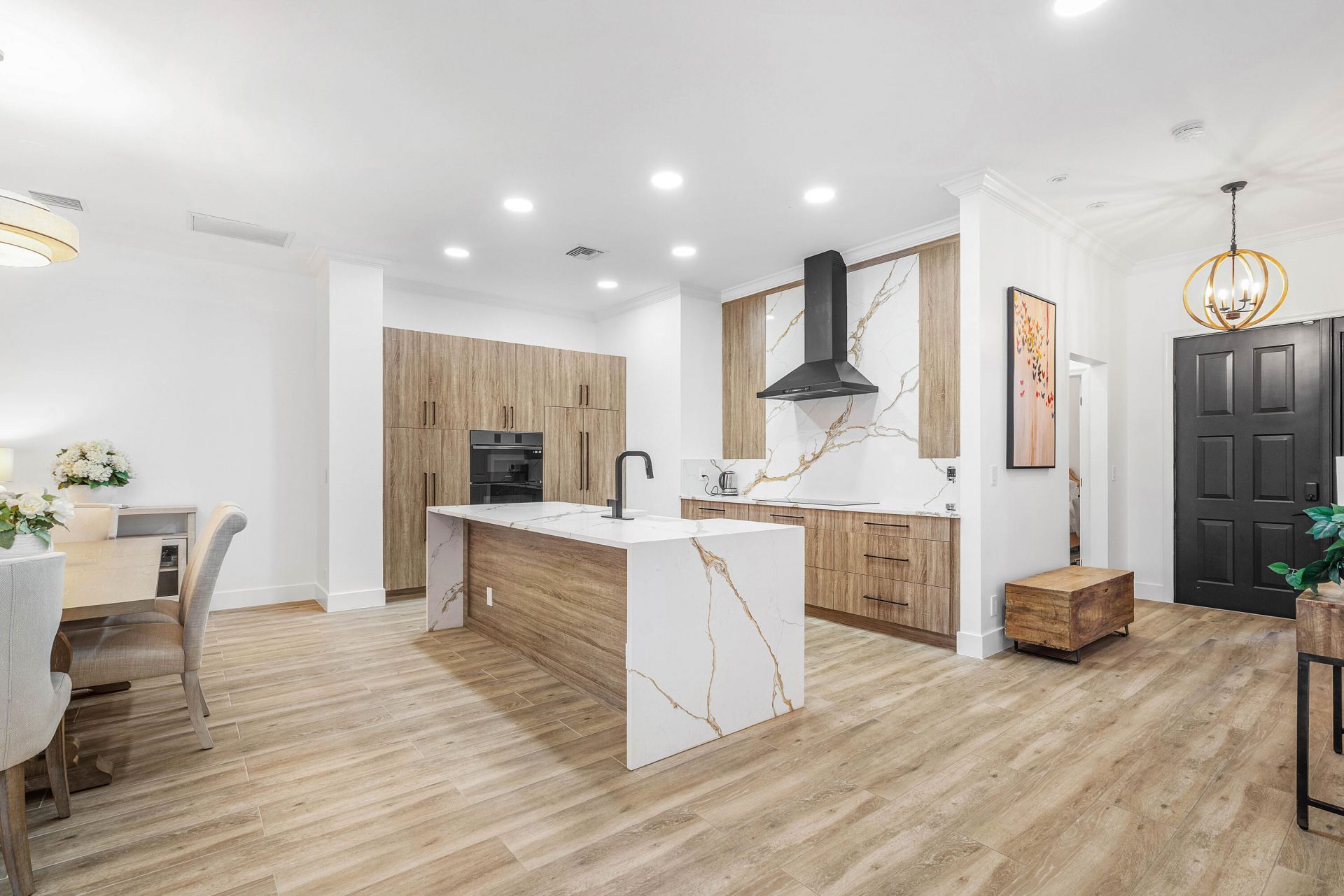 2800 Twin Oaks Way, Wellington, FL 33414 Photo