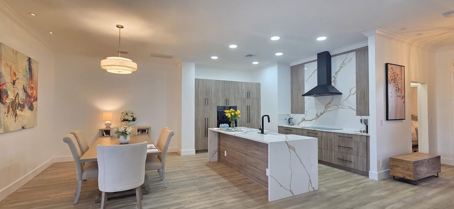 2800 Twin Oaks Way, Wellington, FL 33414 Photo