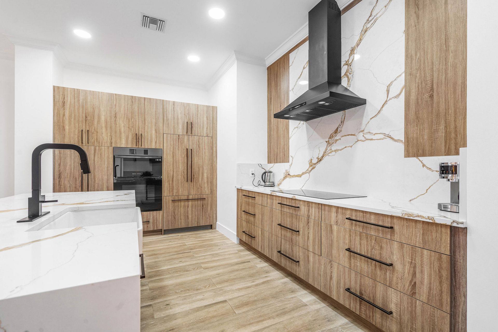 2800 Twin Oaks Way, Wellington, FL 33414 Photo