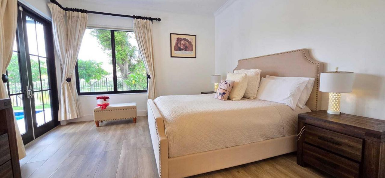 2800 Twin Oaks Way, Wellington, FL 33414 Photo