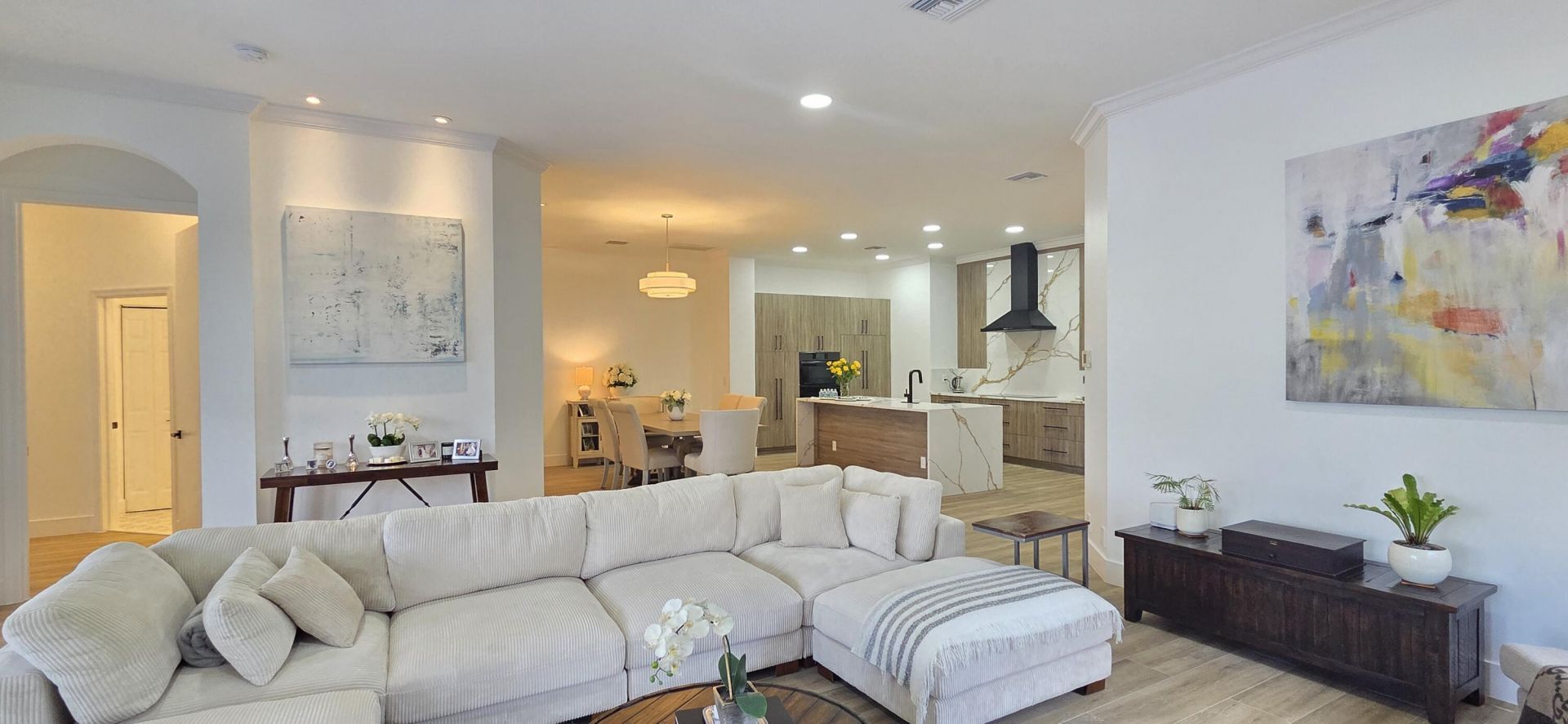 2800 Twin Oaks Way, Wellington, FL 33414 Photo