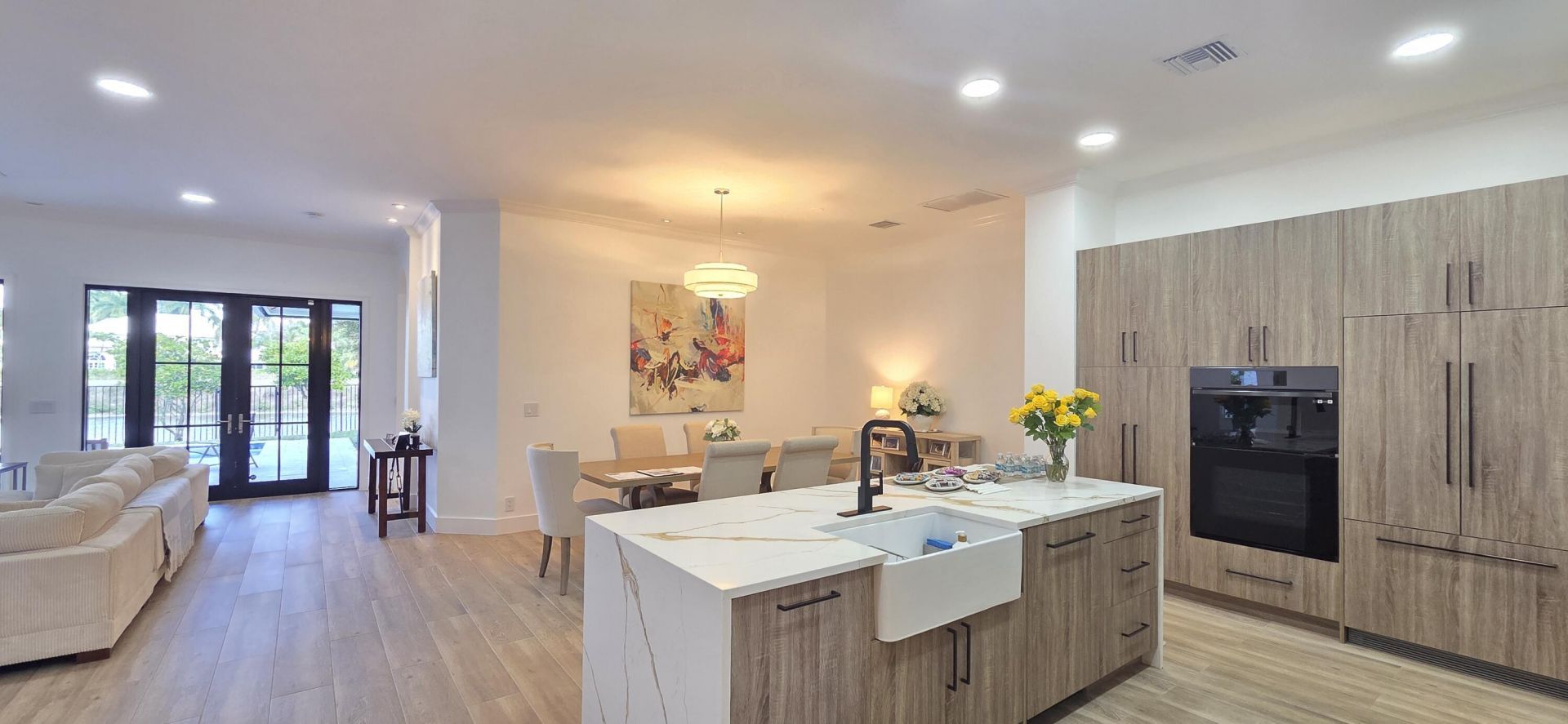 2800 Twin Oaks Way, Wellington, FL 33414 Photo