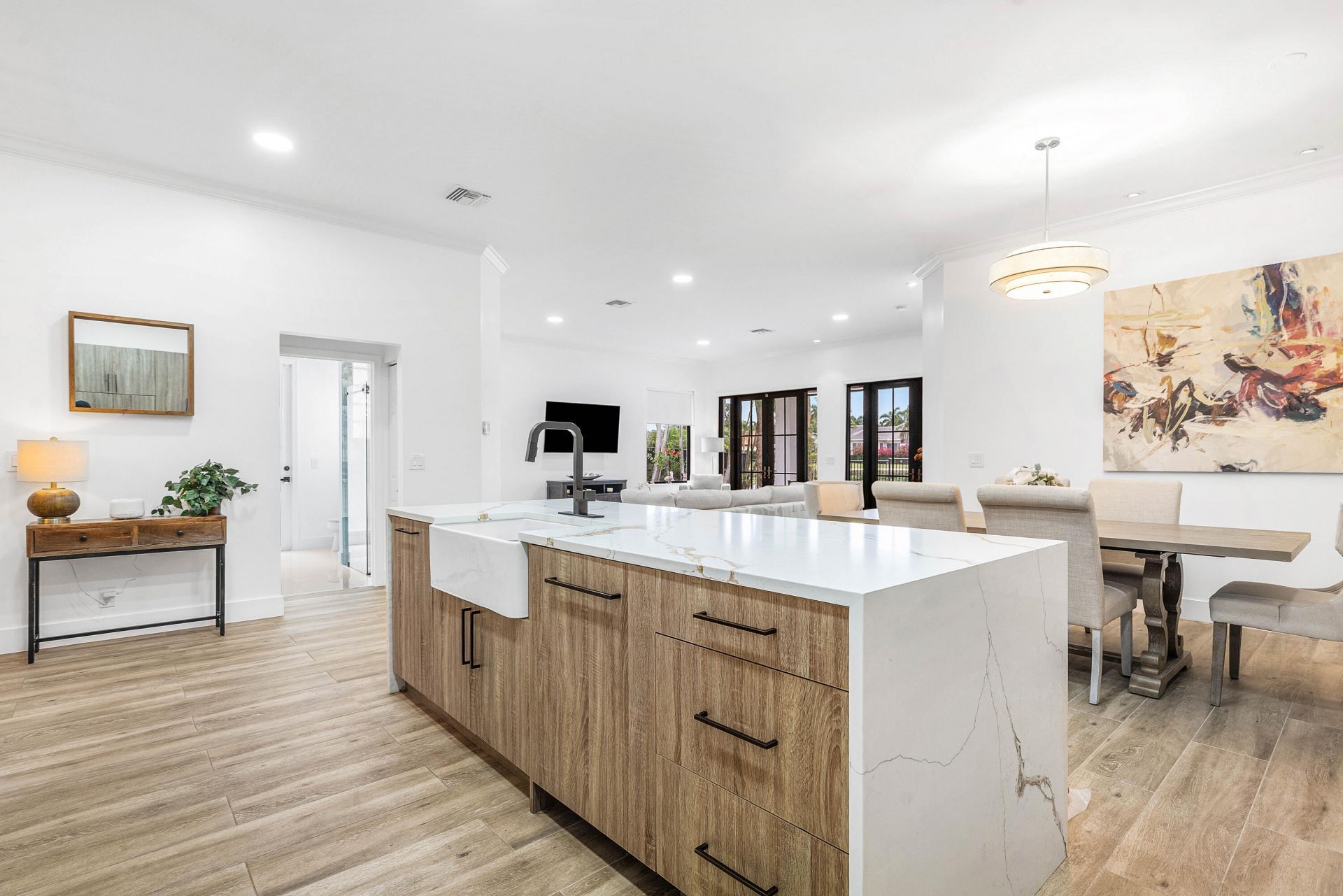 2800 Twin Oaks Way, Wellington, FL 33414 Photo