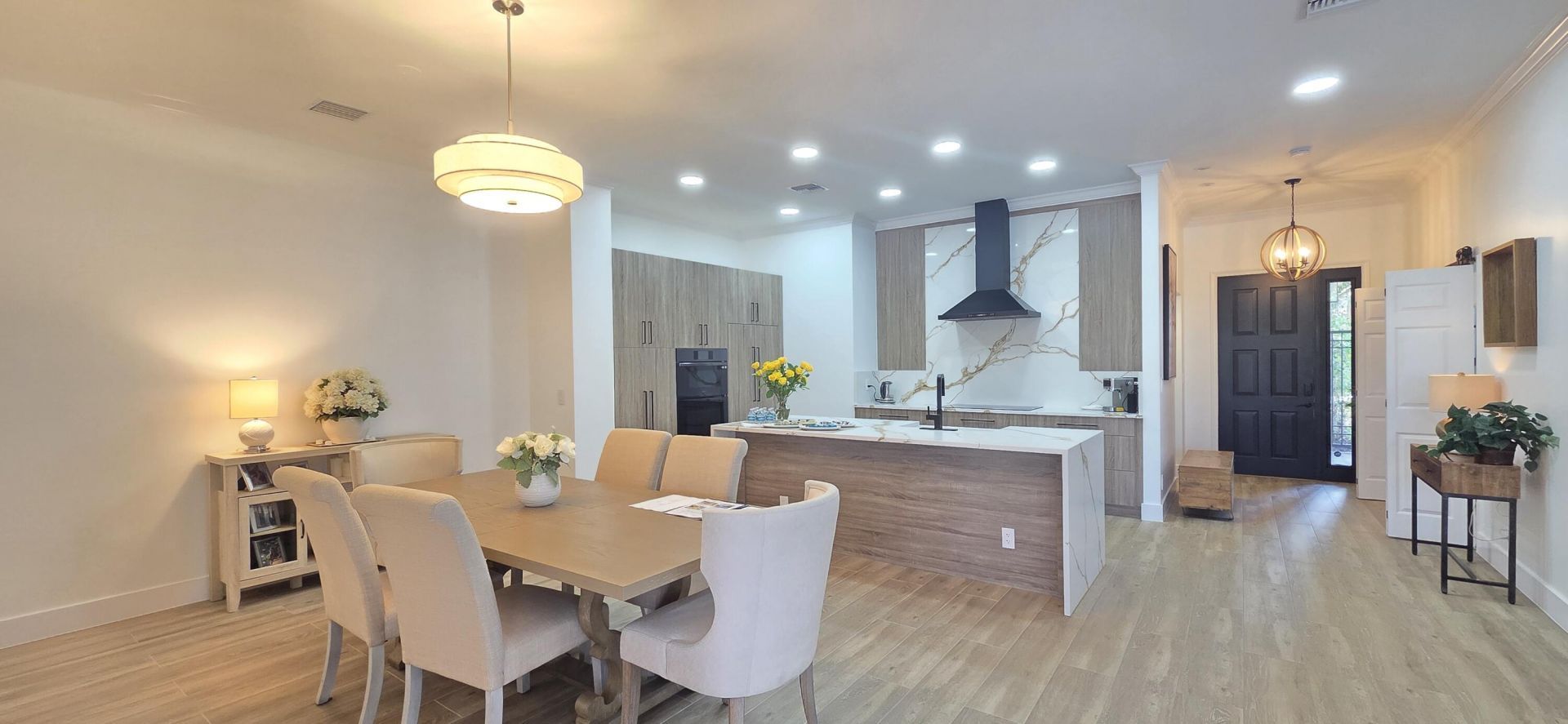 2800 Twin Oaks Way, Wellington, FL 33414 Photo