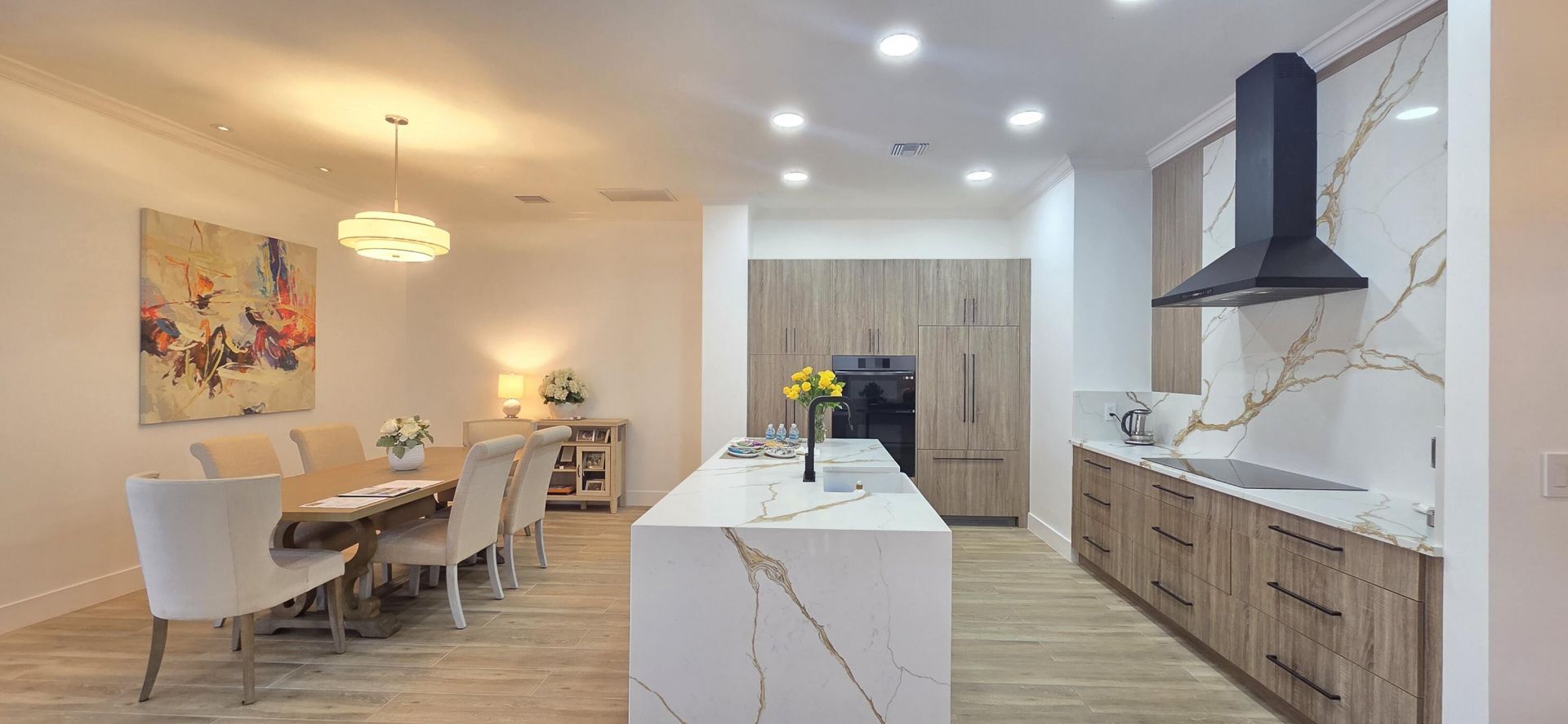 2800 Twin Oaks Way, Wellington, FL 33414 Photo