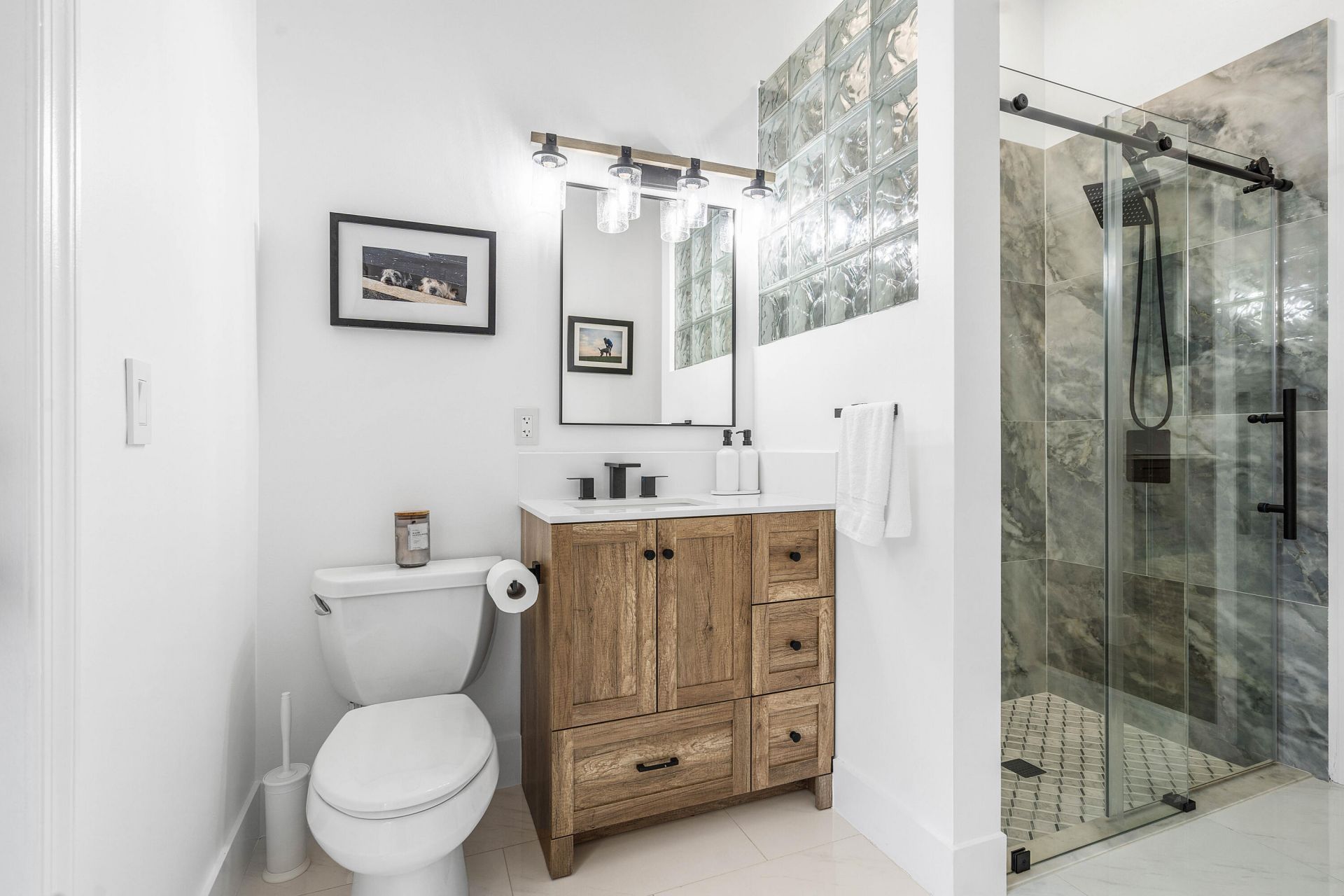 2800 Twin Oaks Way, Wellington, FL 33414 Photo