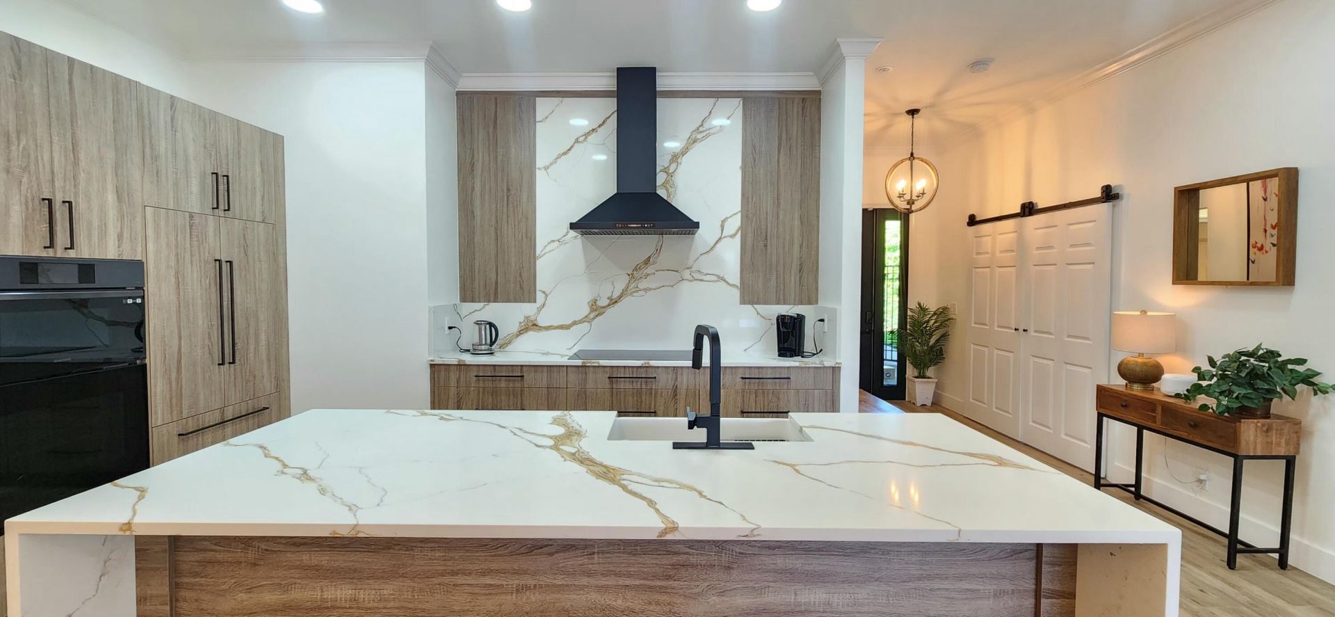 2800 Twin Oaks Way, Wellington, FL 33414 Photo