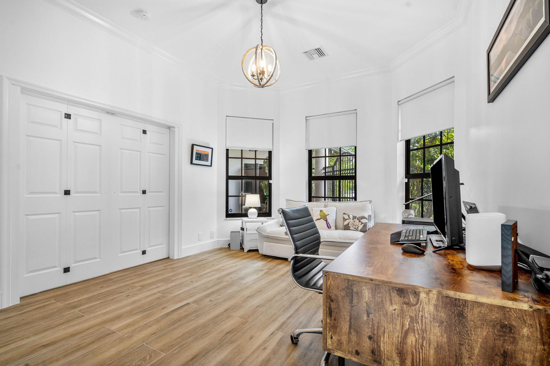 2800 Twin Oaks Way, Wellington, FL 33414 Photo