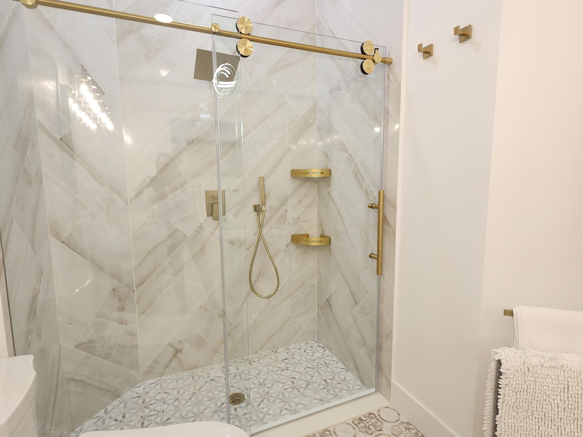 2800 Twin Oaks Way, Wellington, FL 33414 Photo