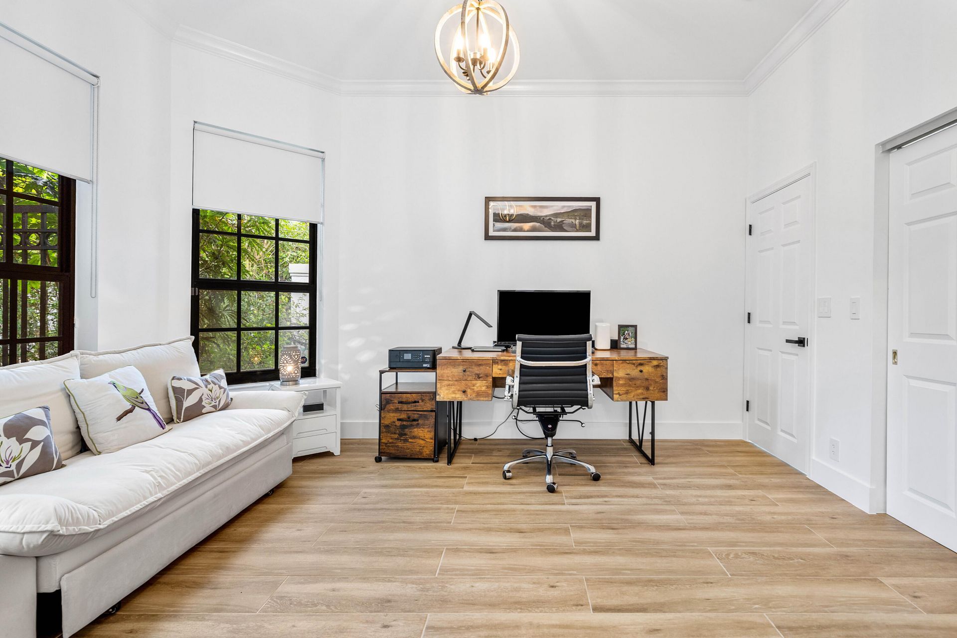 2800 Twin Oaks Way, Wellington, FL 33414 Photo