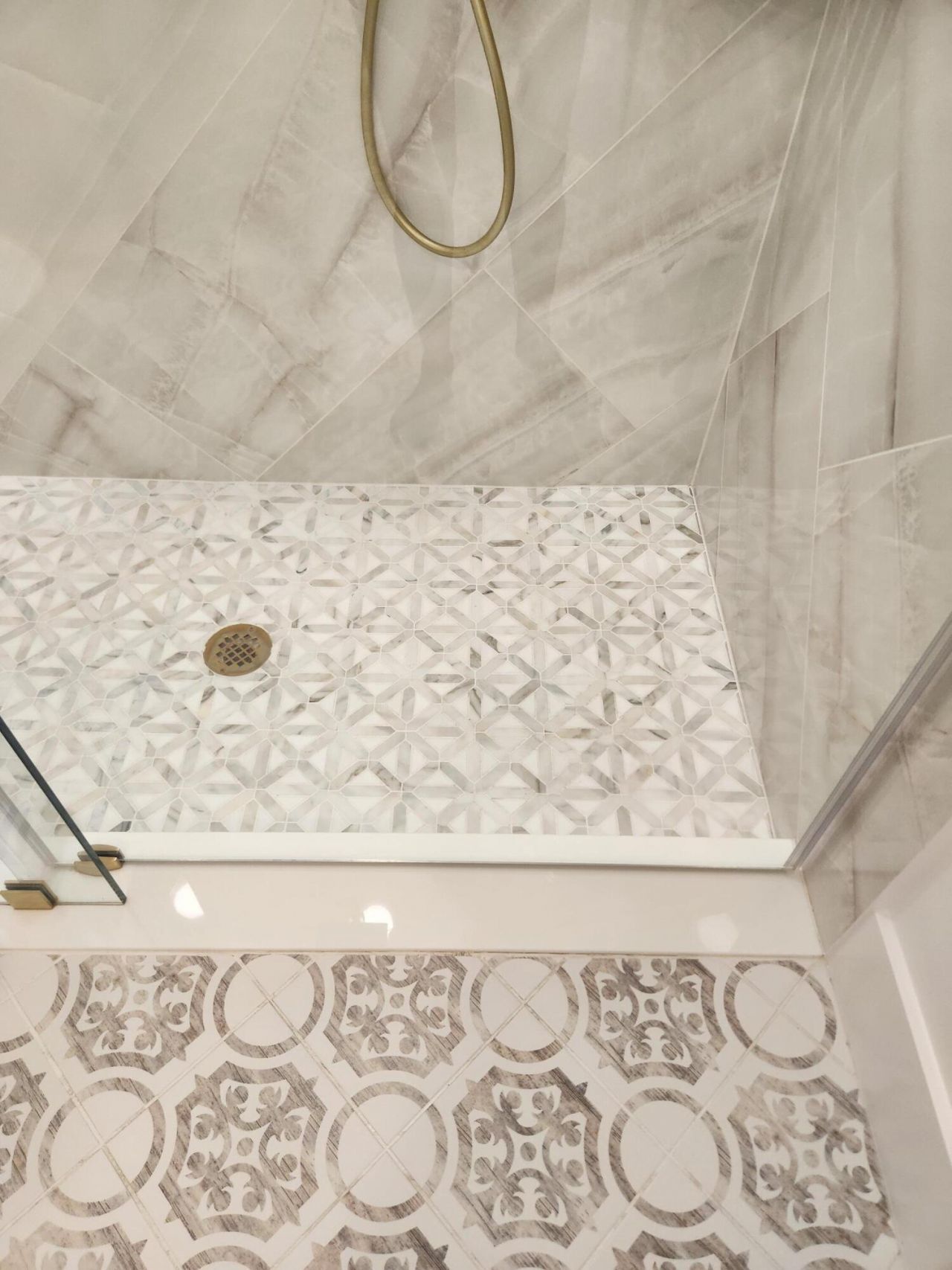 2800 Twin Oaks Way, Wellington, FL 33414 Photo