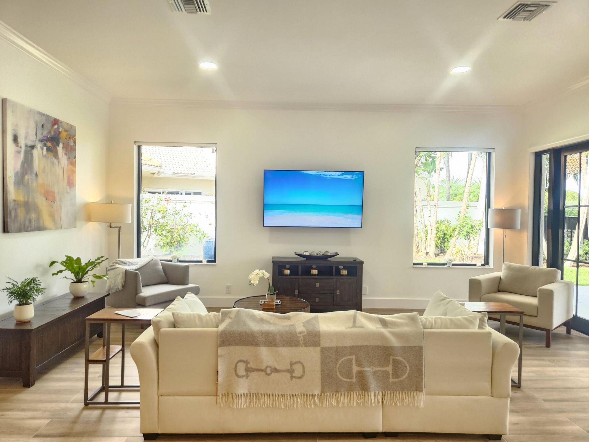 2800 Twin Oaks Way, Wellington, FL 33414 Photo