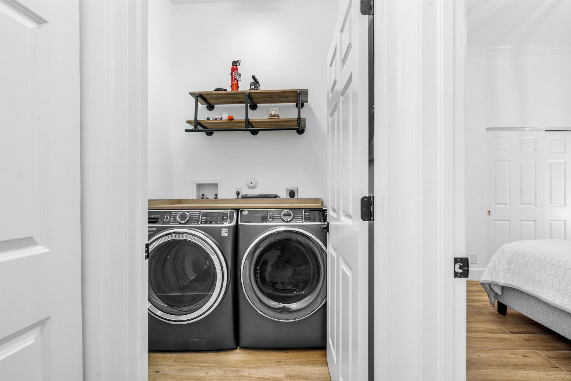 2800 Twin Oaks Way, Wellington, FL 33414 Photo