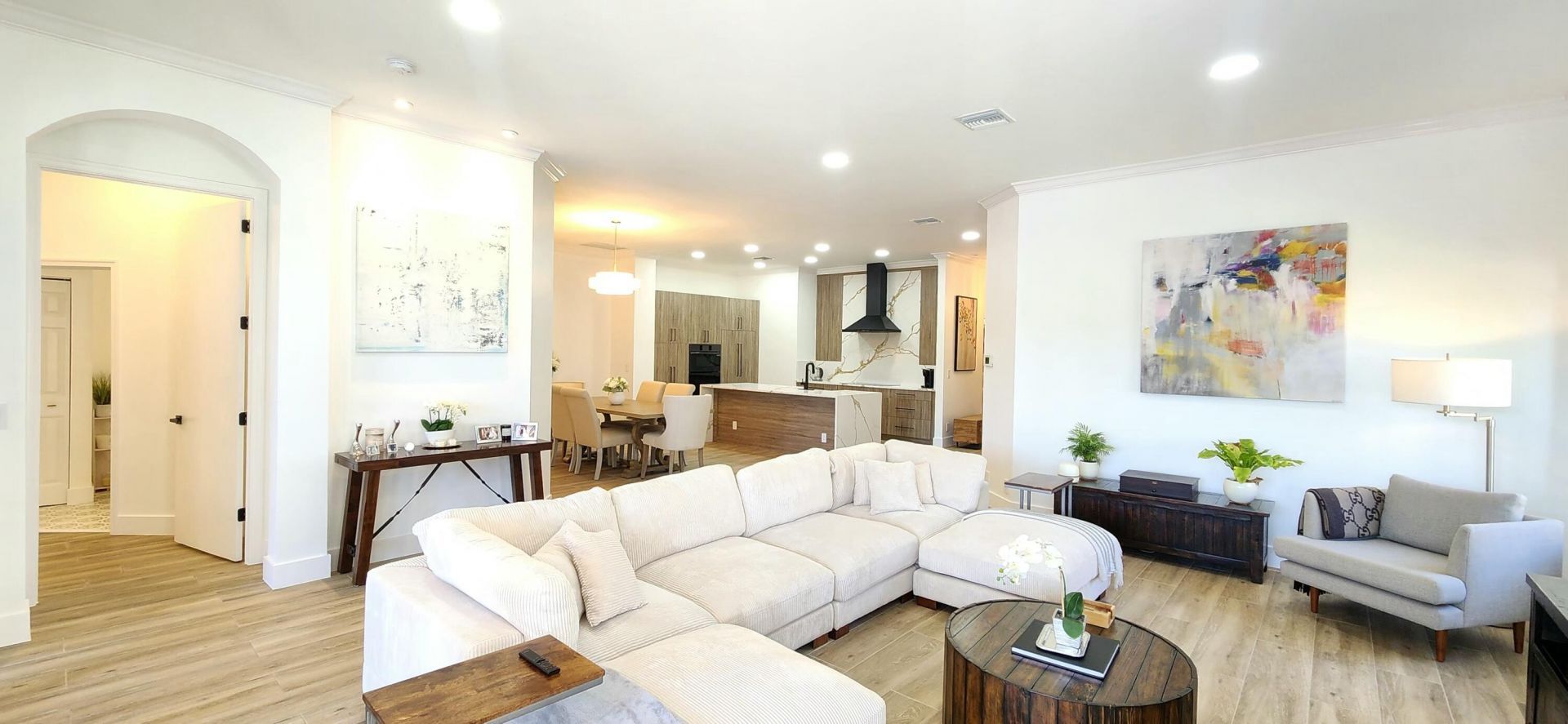 2800 Twin Oaks Way, Wellington, FL 33414 Photo