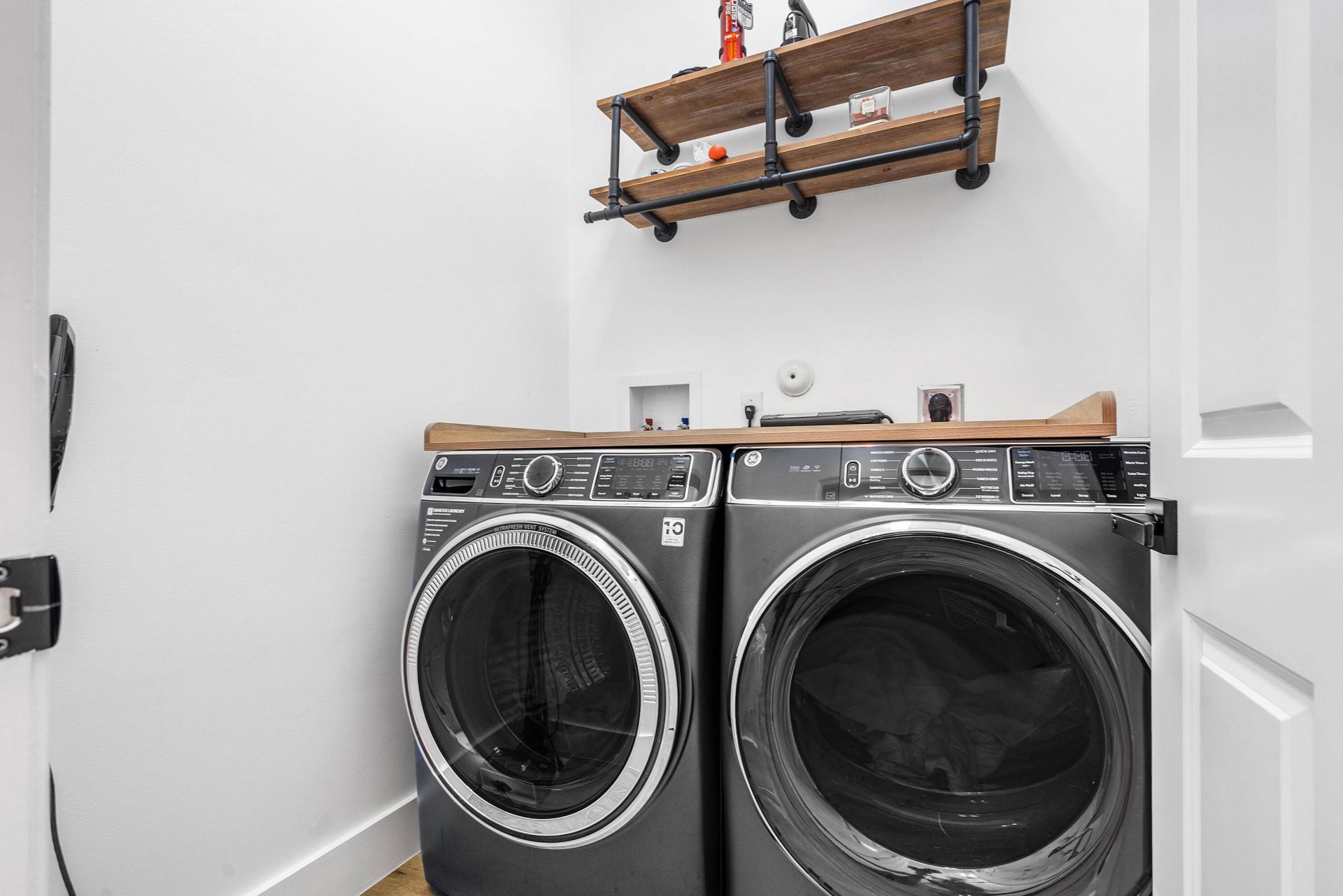 2800 Twin Oaks Way, Wellington, FL 33414 Photo