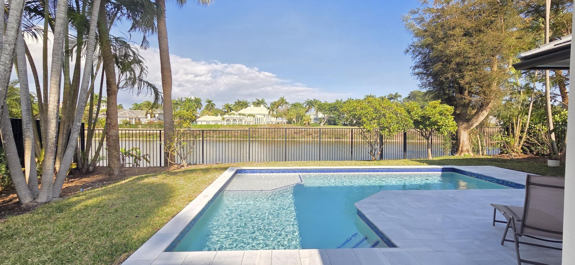 2800 Twin Oaks Way, Wellington, FL 33414 Photo