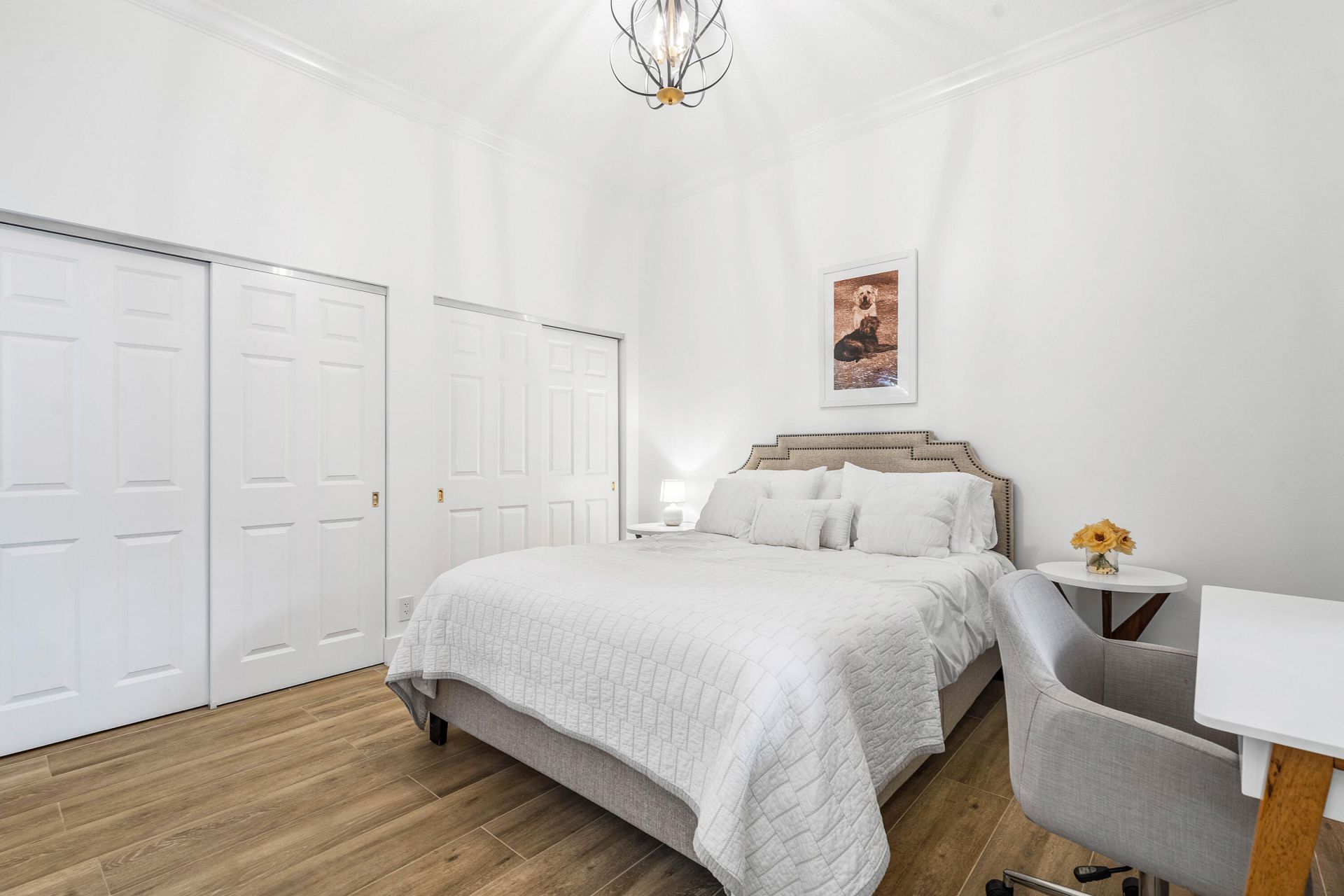 2800 Twin Oaks Way, Wellington, FL 33414 Photo