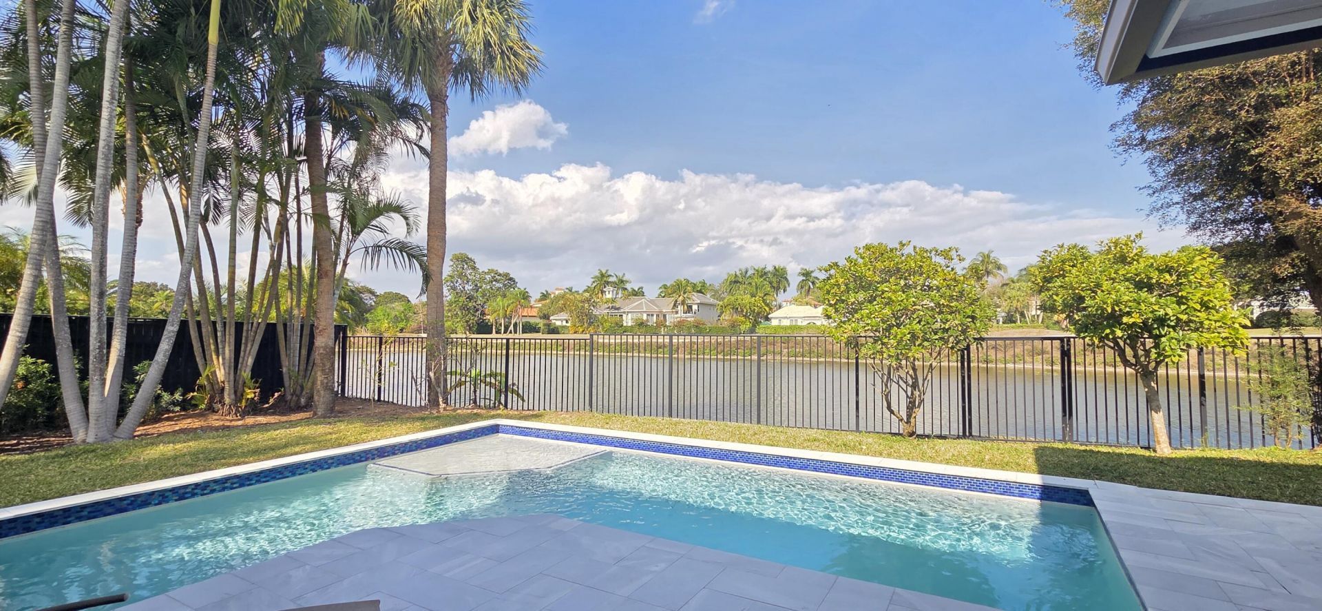 2800 Twin Oaks Way, Wellington, FL 33414 Photo