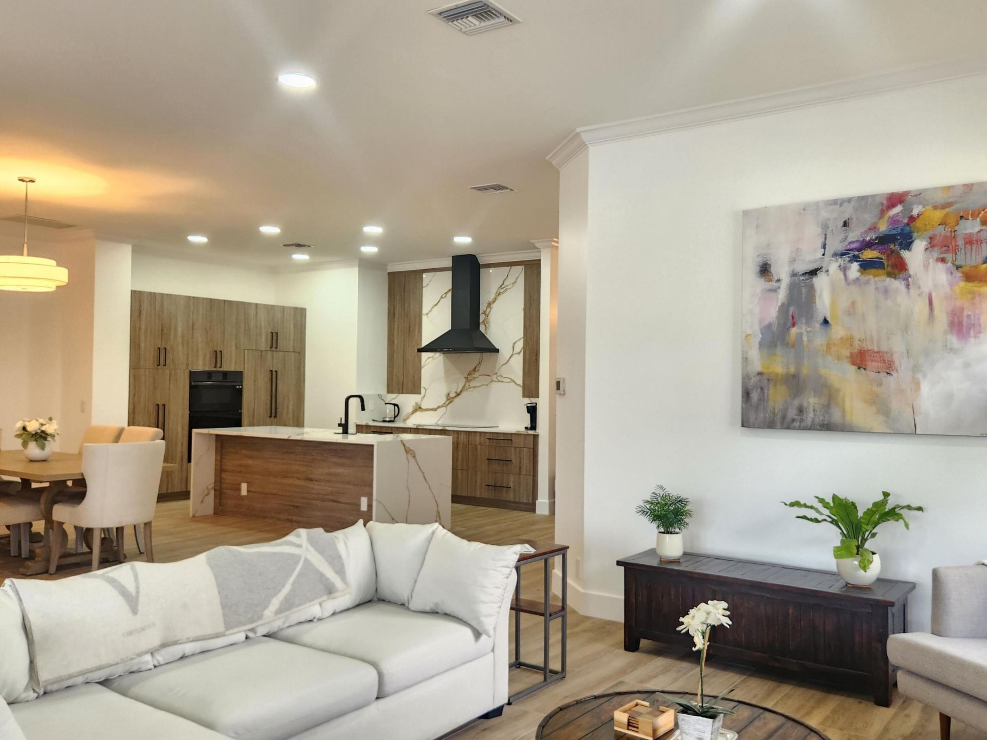 2800 Twin Oaks Way, Wellington, FL 33414 Photo