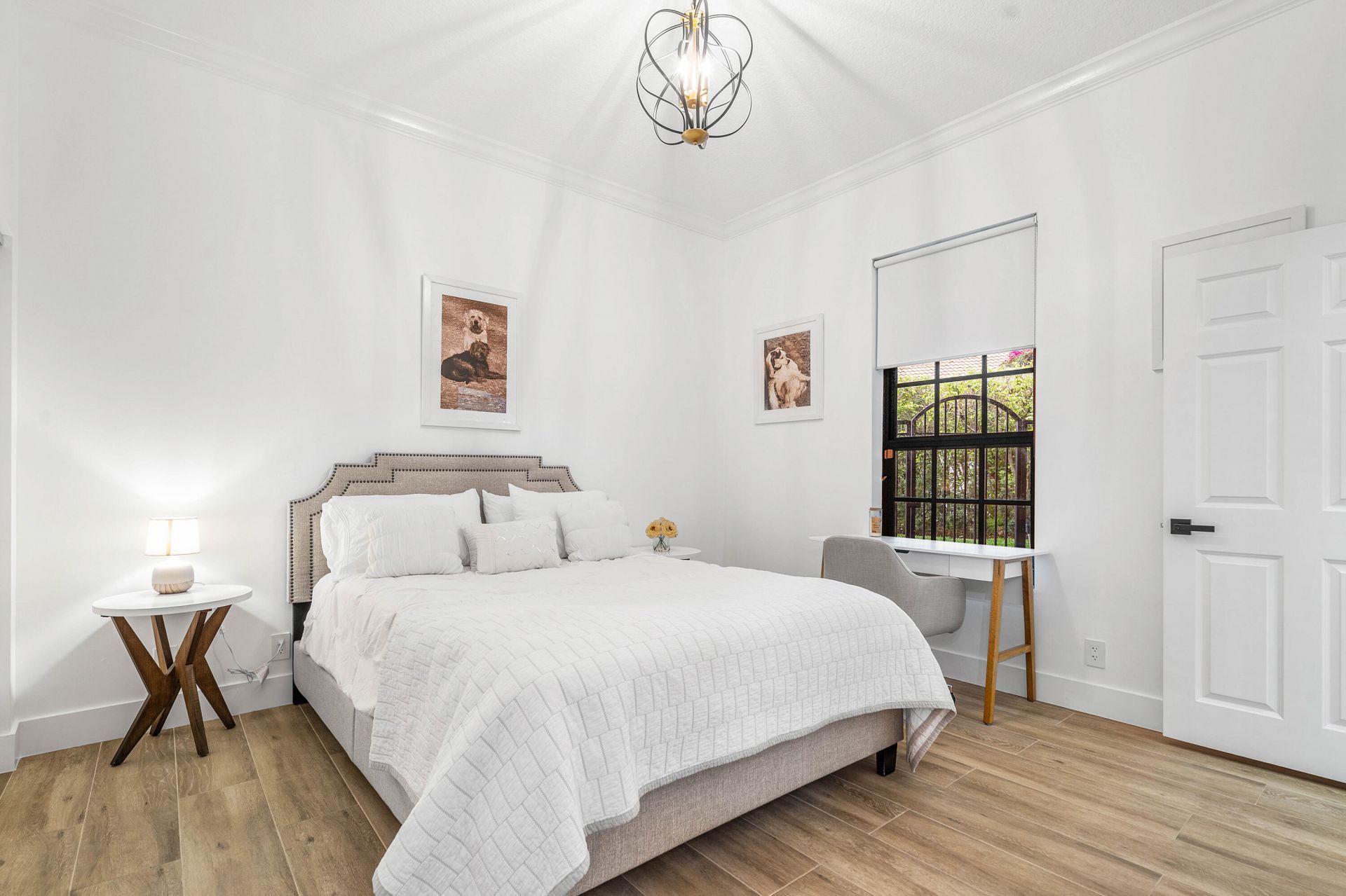 2800 Twin Oaks Way, Wellington, FL 33414 Photo